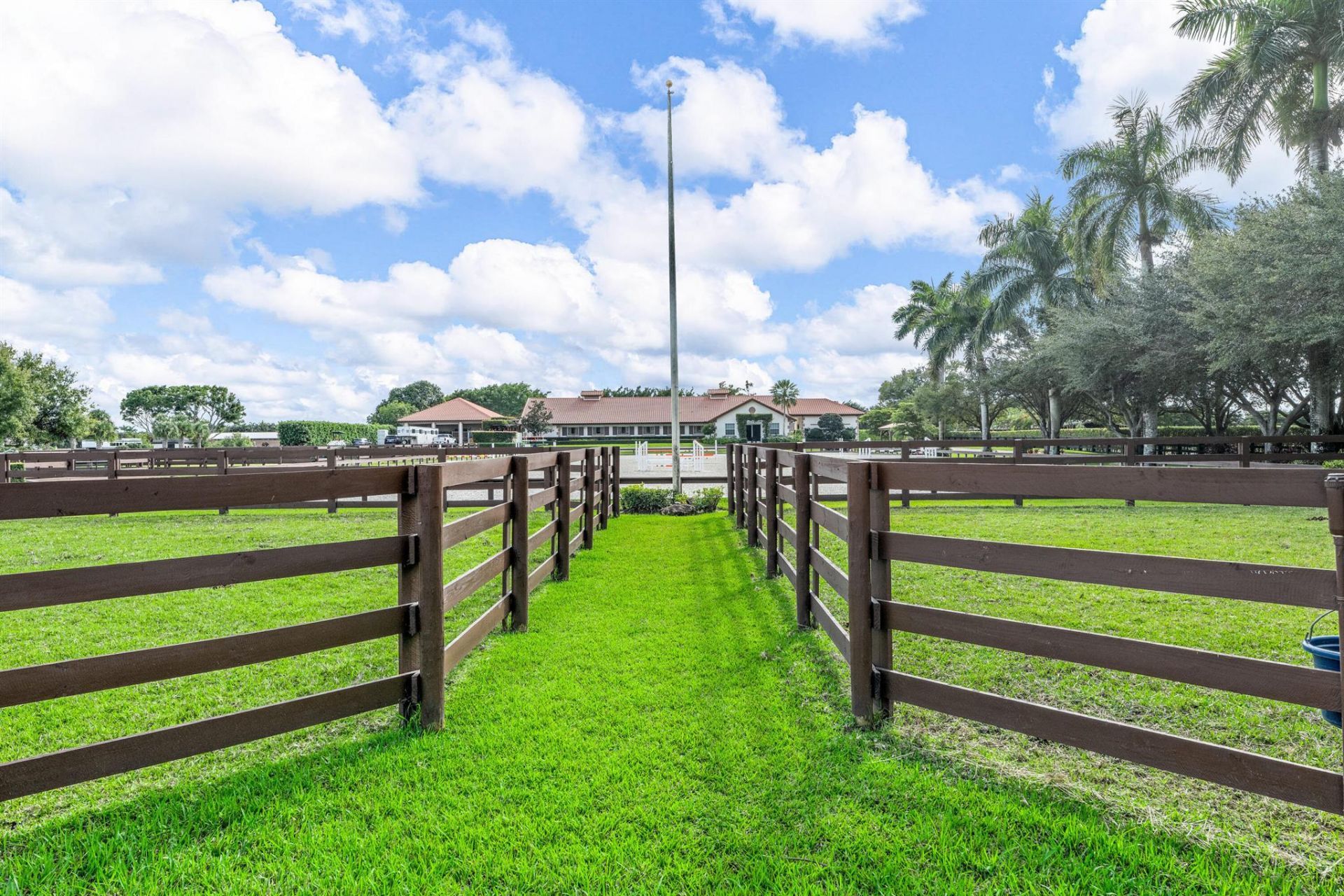 14750 Palm Beach Point Boulevard, Wellington, FL 33414 Photo