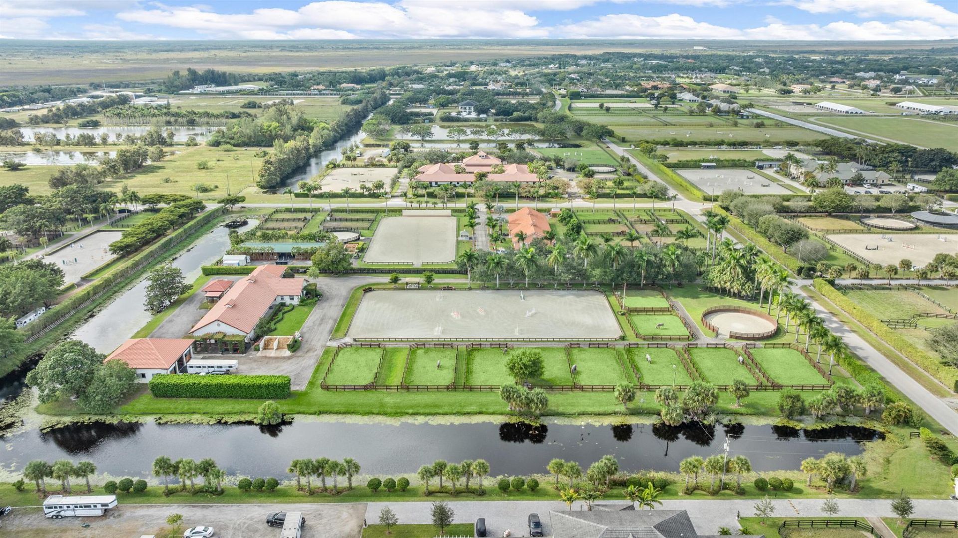 14750 Palm Beach Point Boulevard, Wellington, FL 33414 Photo