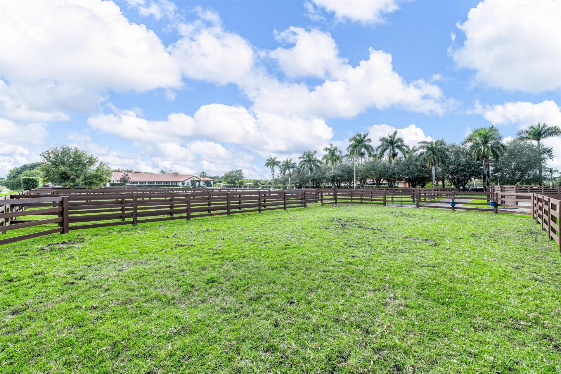 14750 Palm Beach Point Boulevard, Wellington, FL 33414 Photo