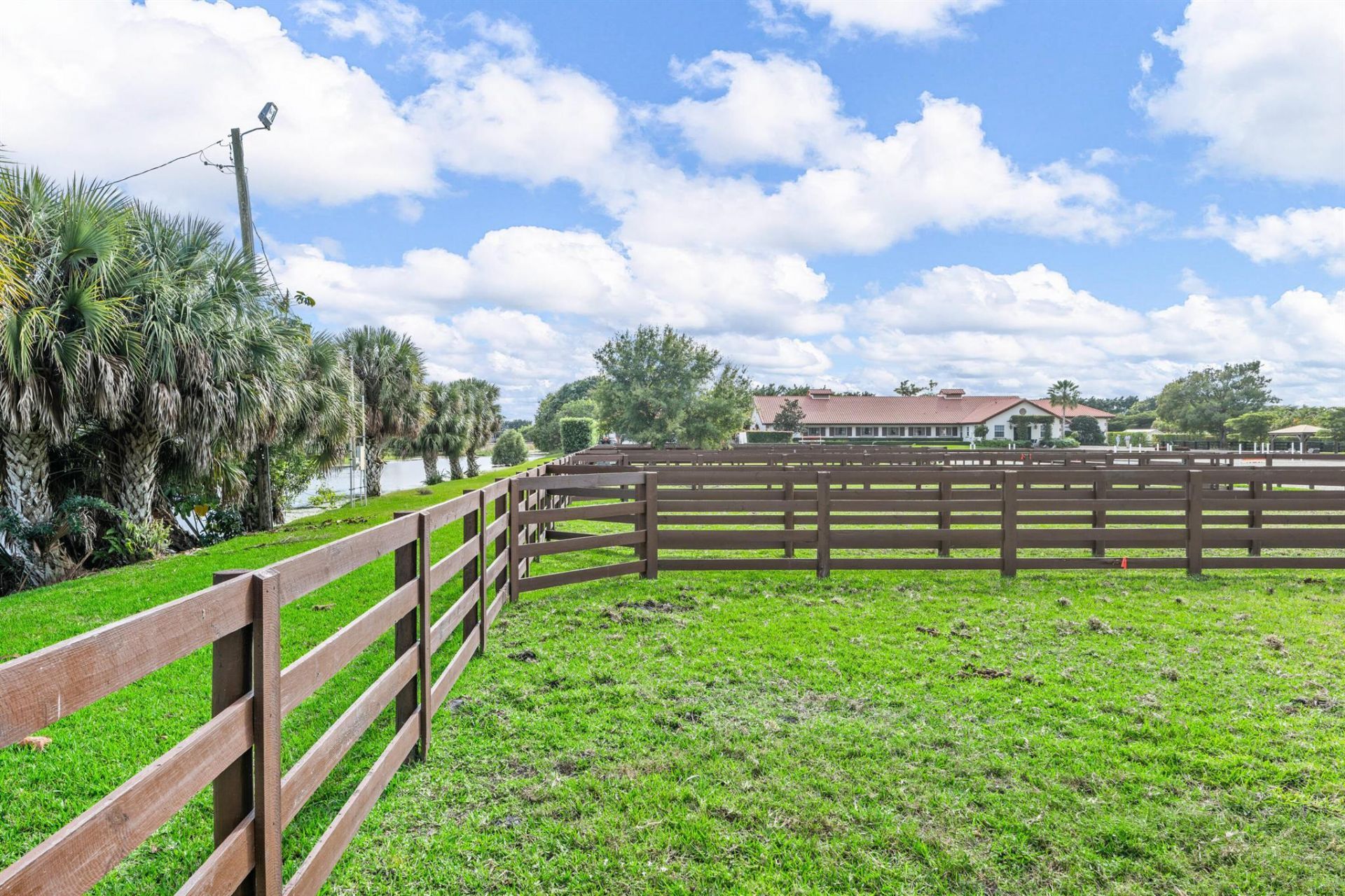 14750 Palm Beach Point Boulevard, Wellington, FL 33414 Photo