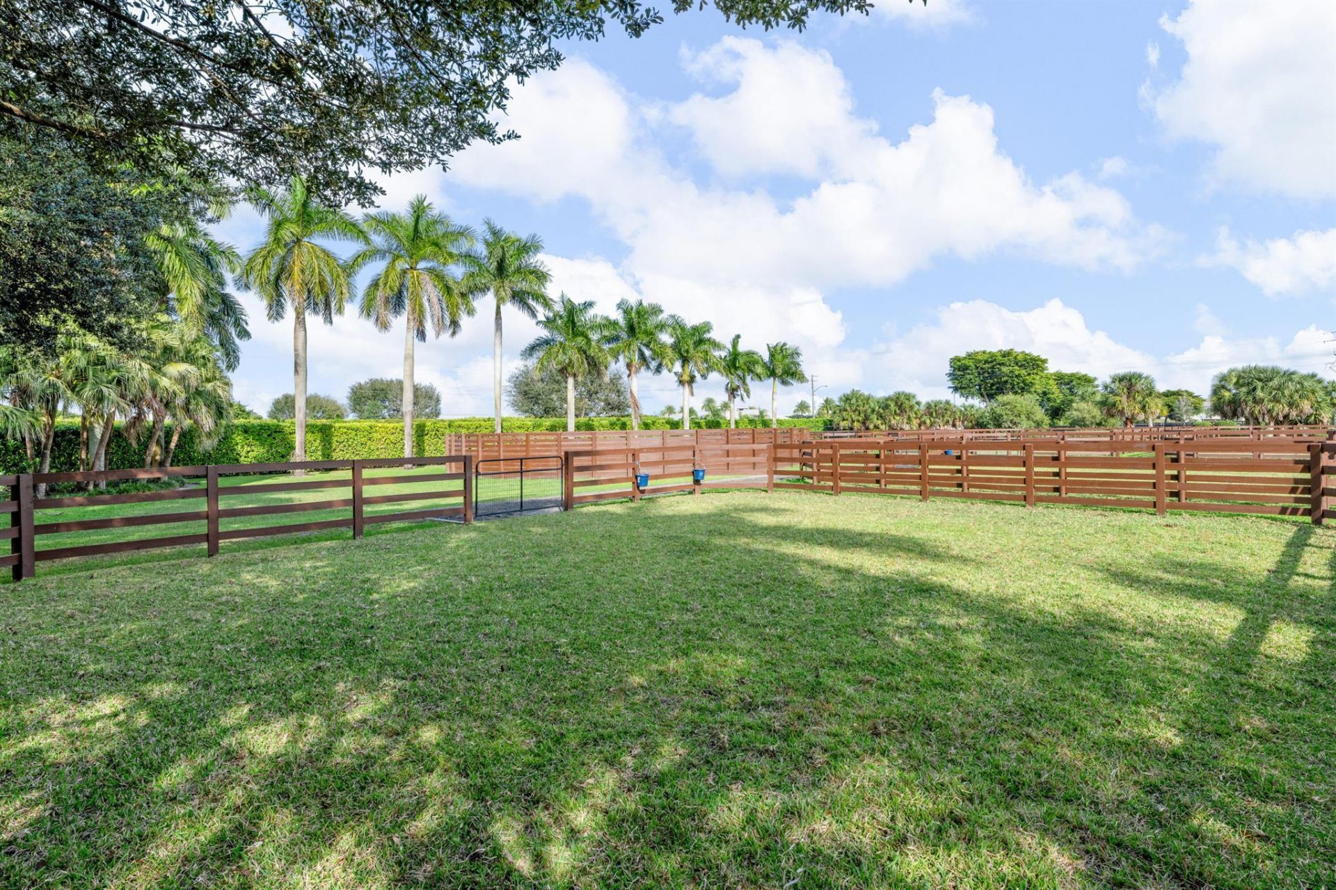 14750 Palm Beach Point Boulevard, Wellington, FL 33414 Photo