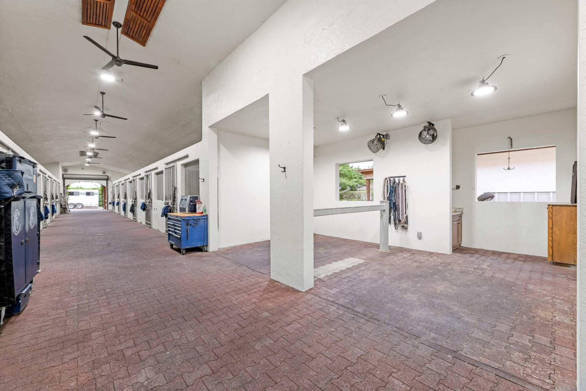 14750 Palm Beach Point Boulevard, Wellington, FL 33414 Photo