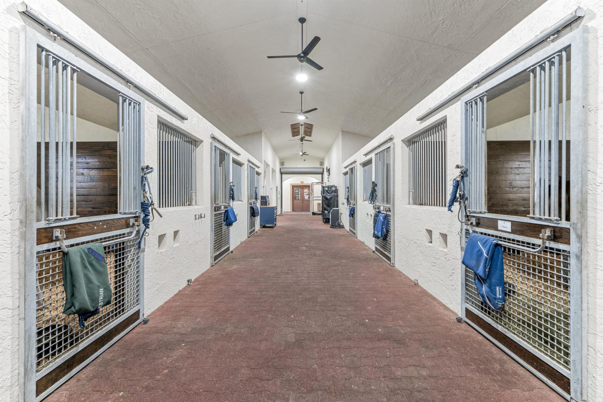 14750 Palm Beach Point Boulevard, Wellington, FL 33414 Photo