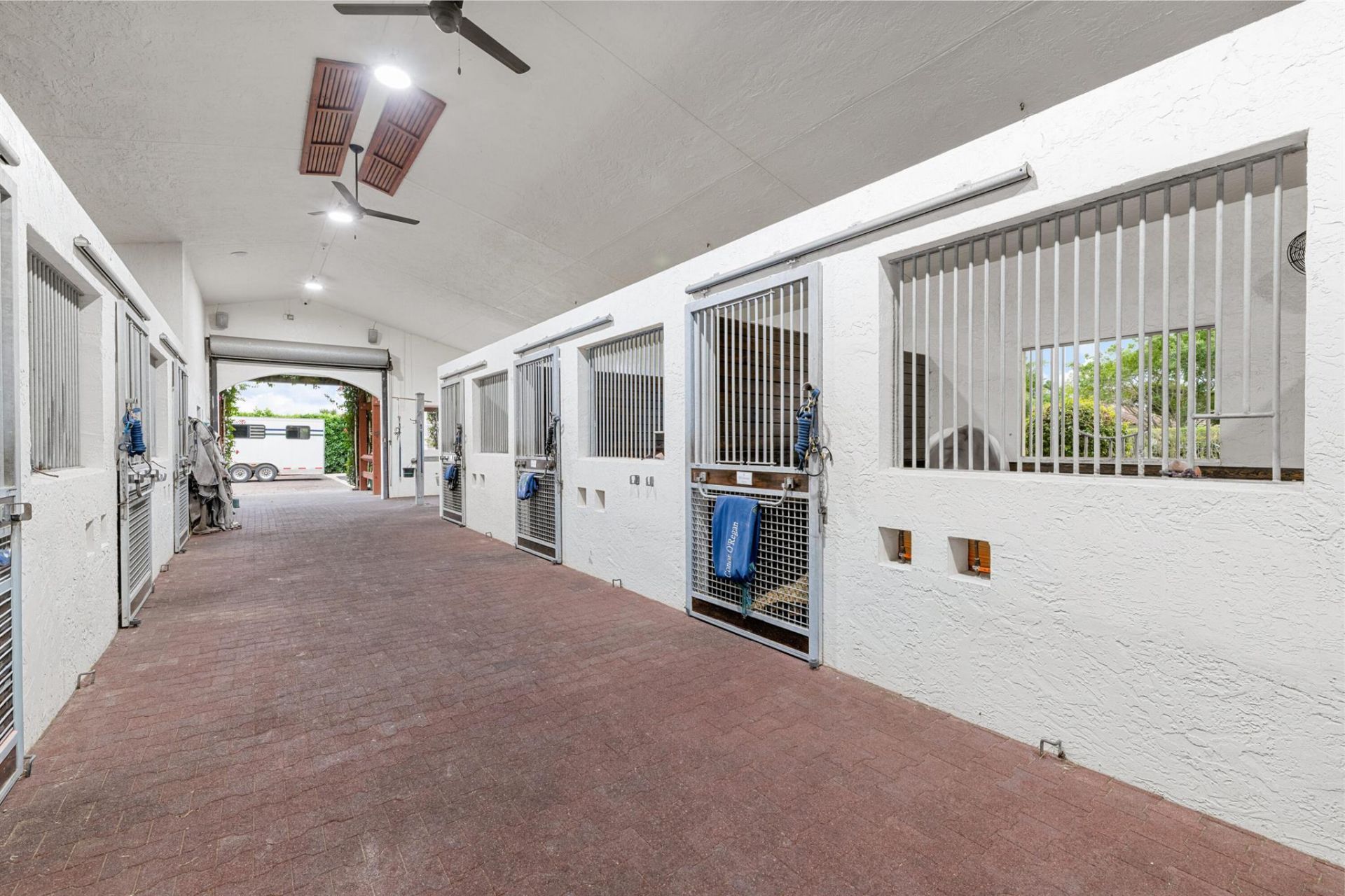 14750 Palm Beach Point Boulevard, Wellington, FL 33414 Photo