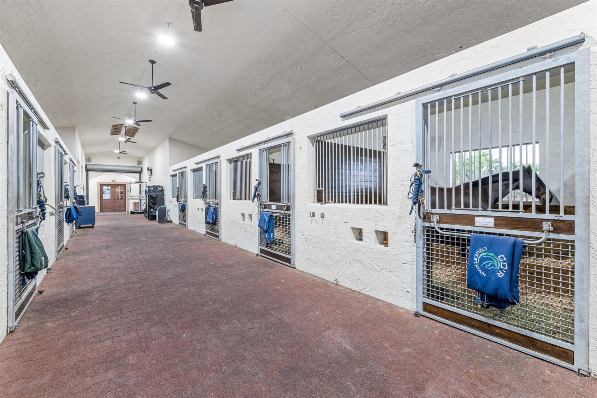 14750 Palm Beach Point Boulevard, Wellington, FL 33414 Photo