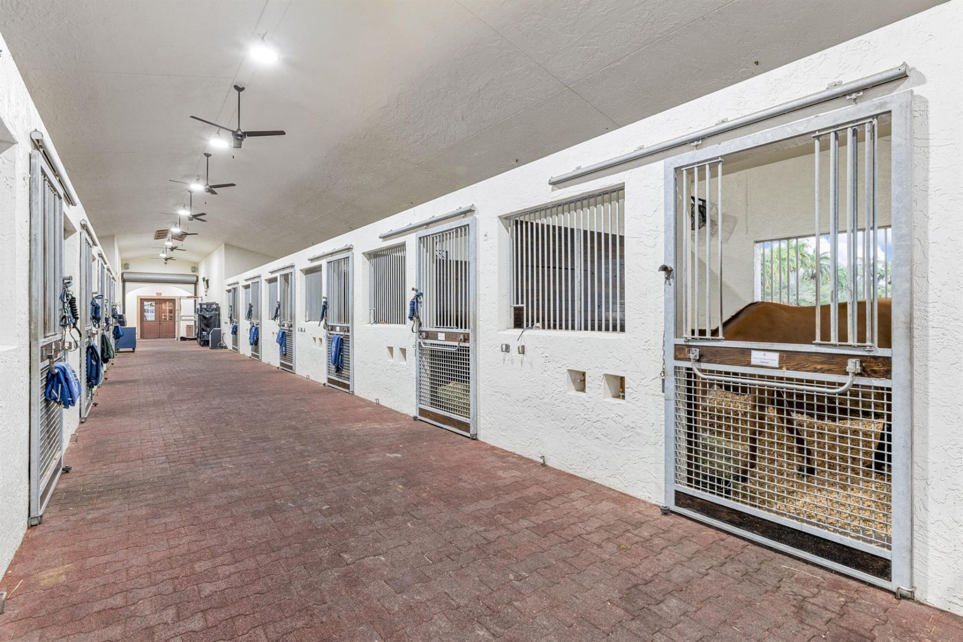 14750 Palm Beach Point Boulevard, Wellington, FL 33414 Photo