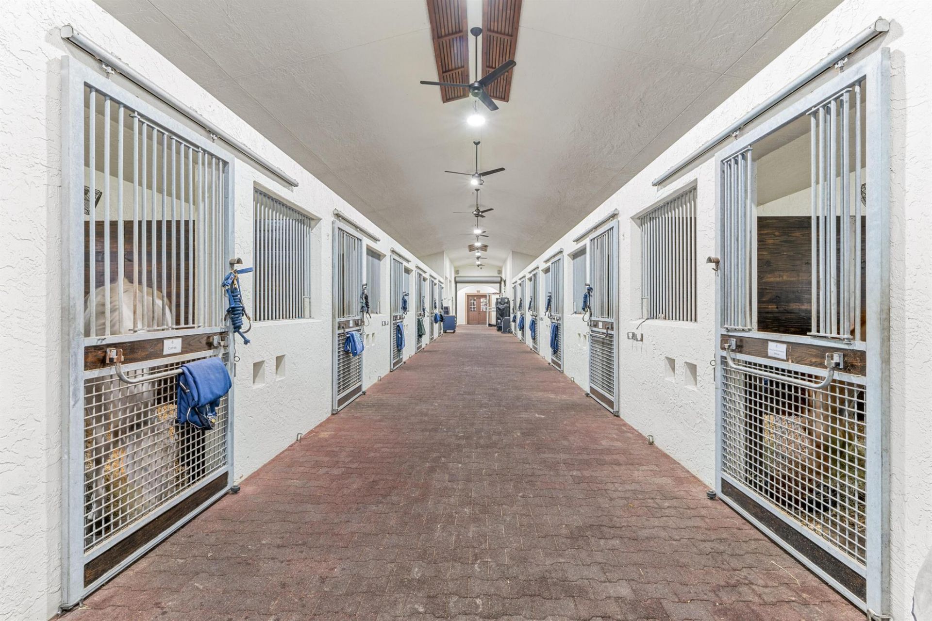 14750 Palm Beach Point Boulevard, Wellington, FL 33414 Photo