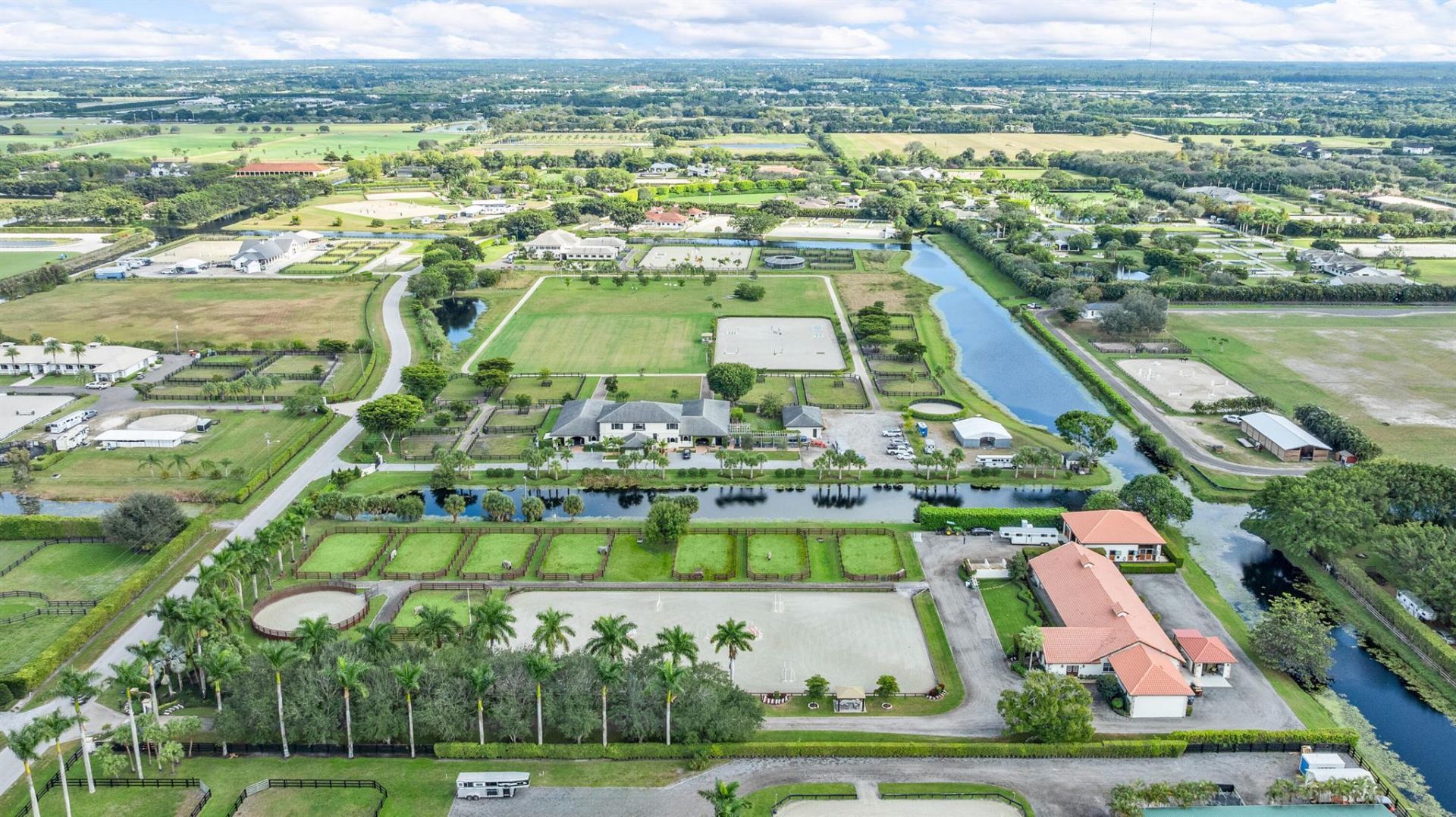 14750 Palm Beach Point Boulevard, Wellington, FL 33414 Photo