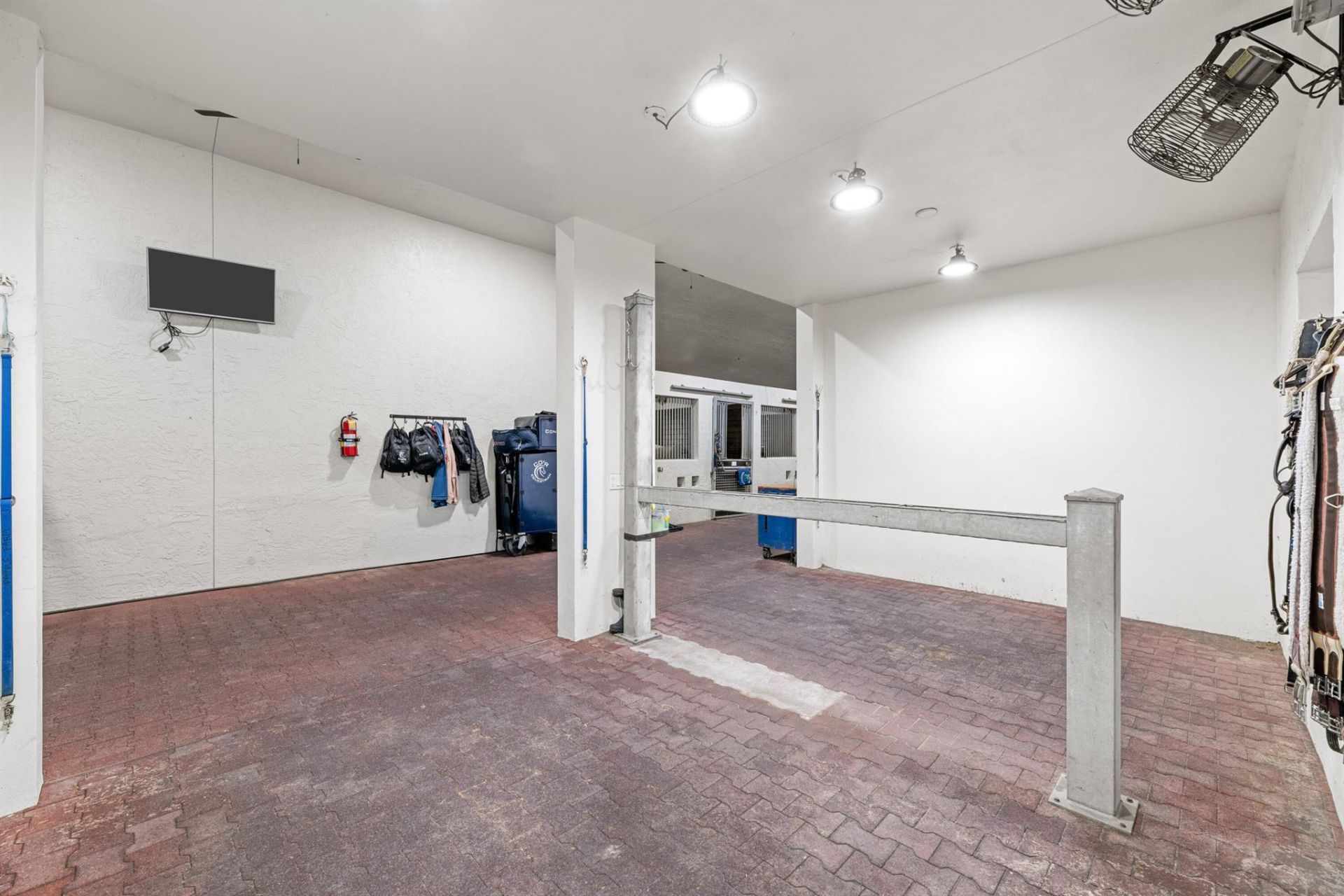 14750 Palm Beach Point Boulevard, Wellington, FL 33414 Photo