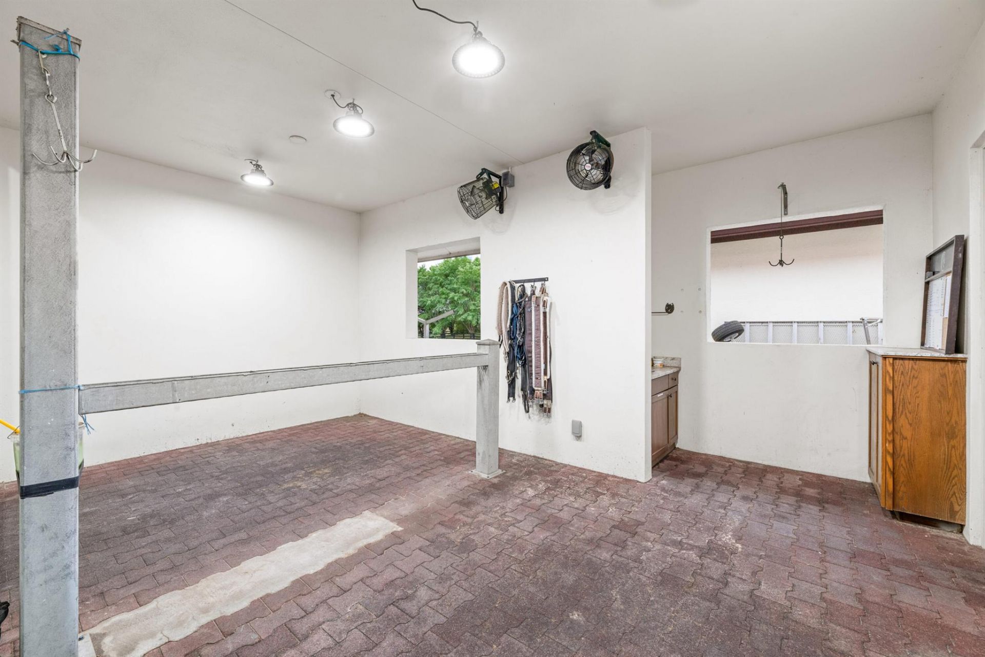 14750 Palm Beach Point Boulevard, Wellington, FL 33414 Photo