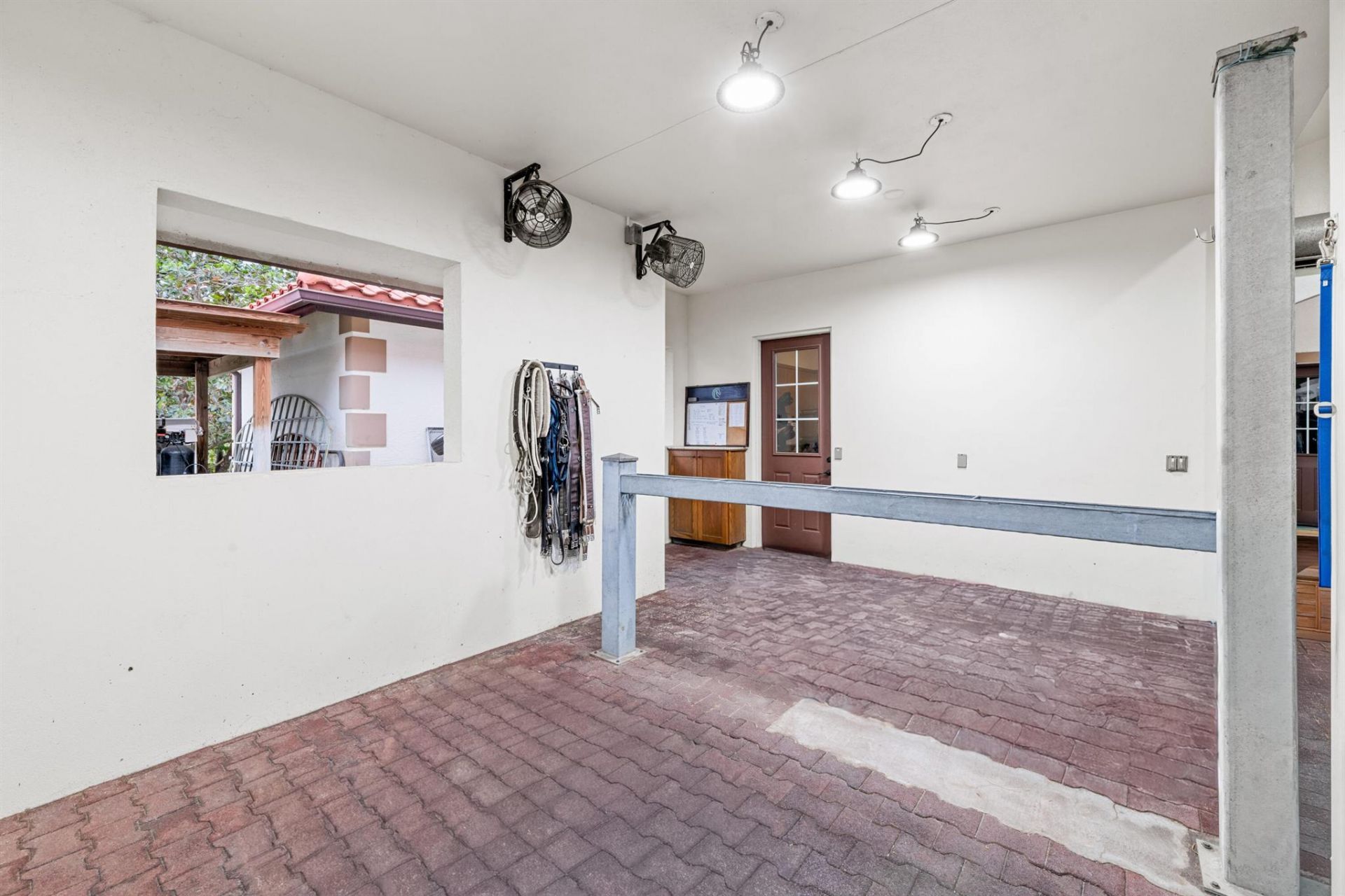 14750 Palm Beach Point Boulevard, Wellington, FL 33414 Photo