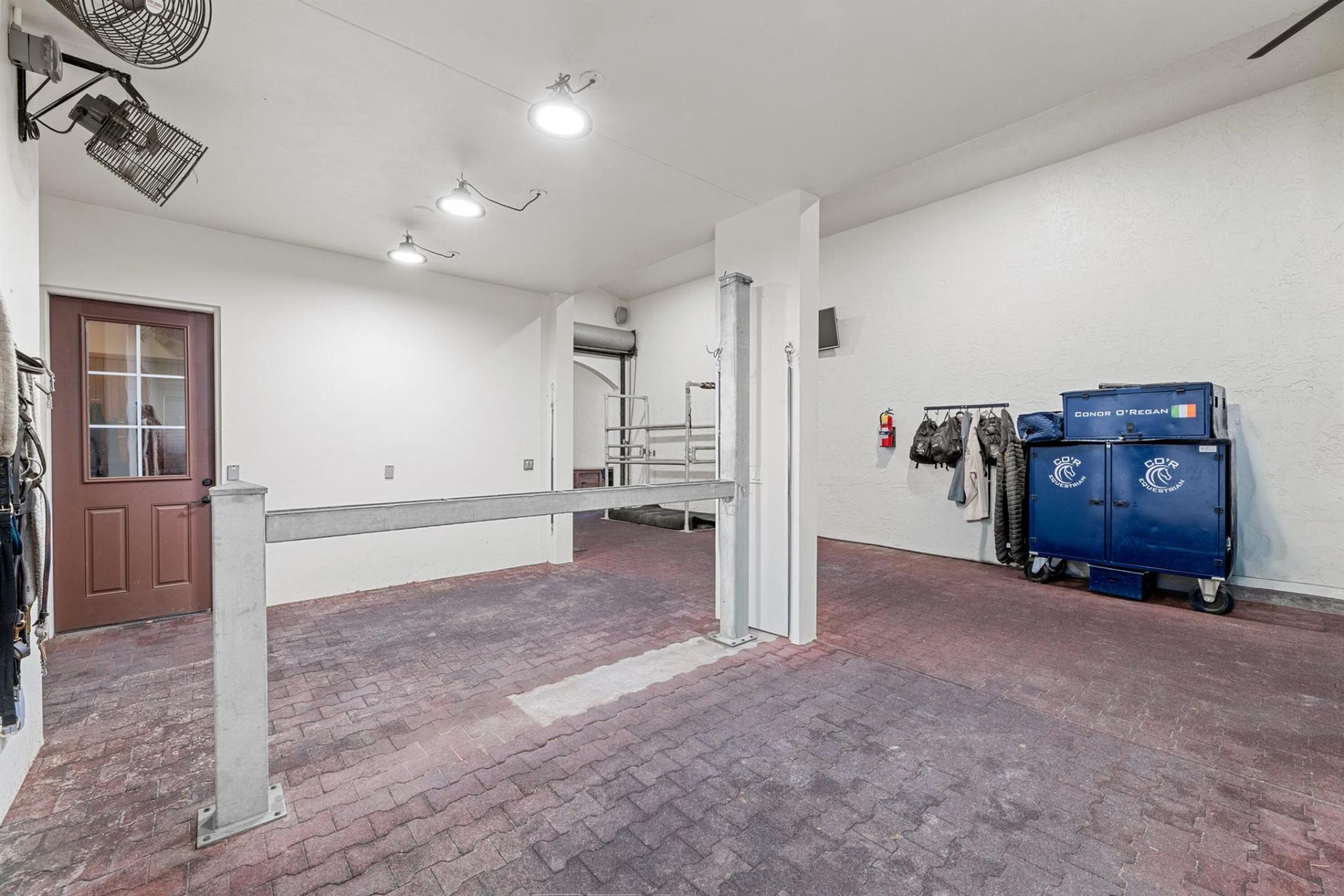 14750 Palm Beach Point Boulevard, Wellington, FL 33414 Photo