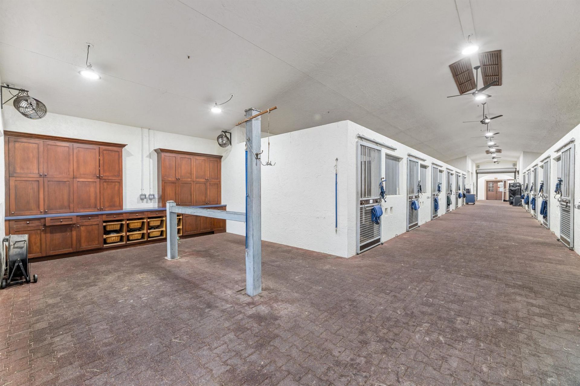 14750 Palm Beach Point Boulevard, Wellington, FL 33414 Photo