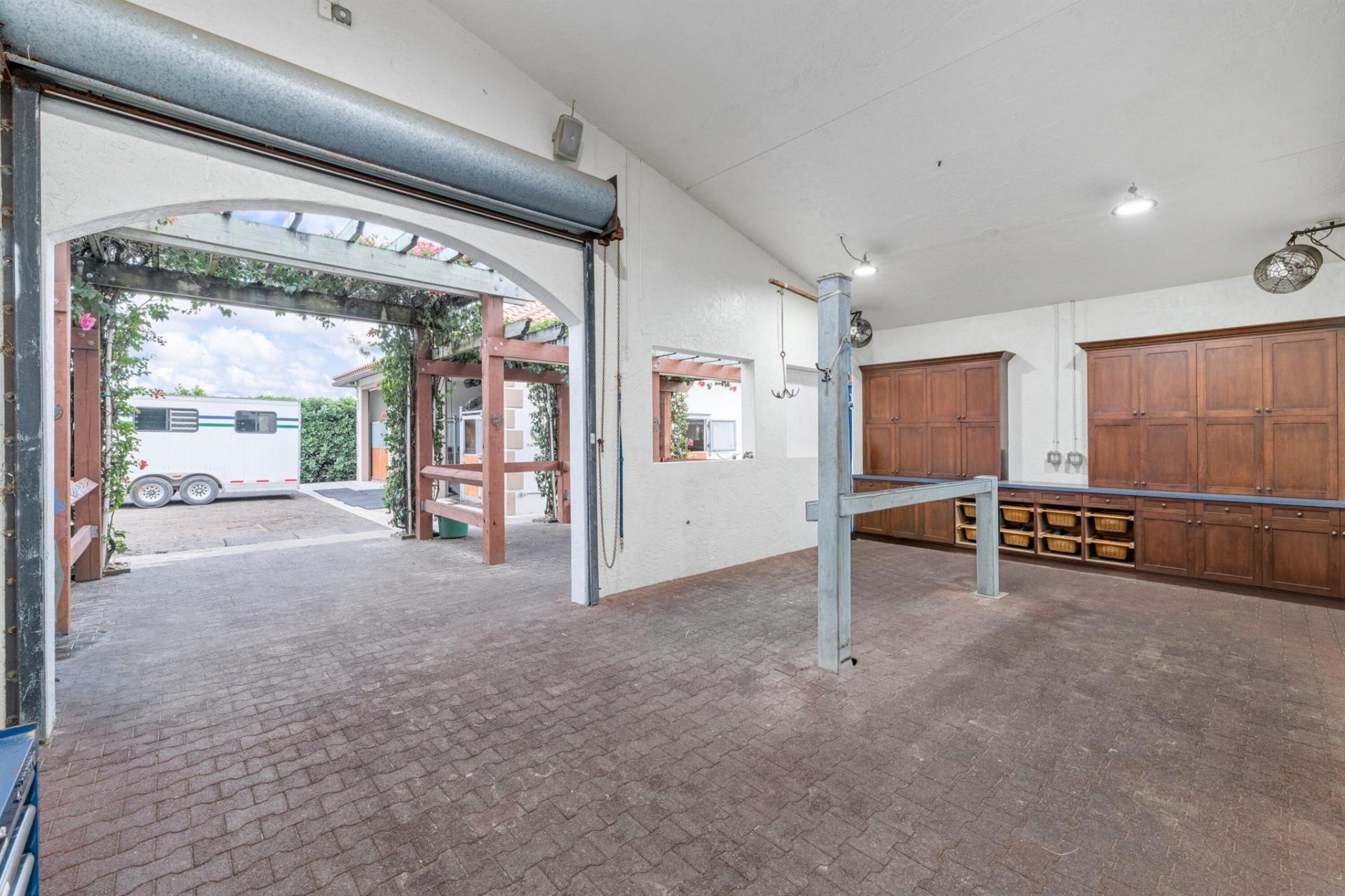 14750 Palm Beach Point Boulevard, Wellington, FL 33414 Photo