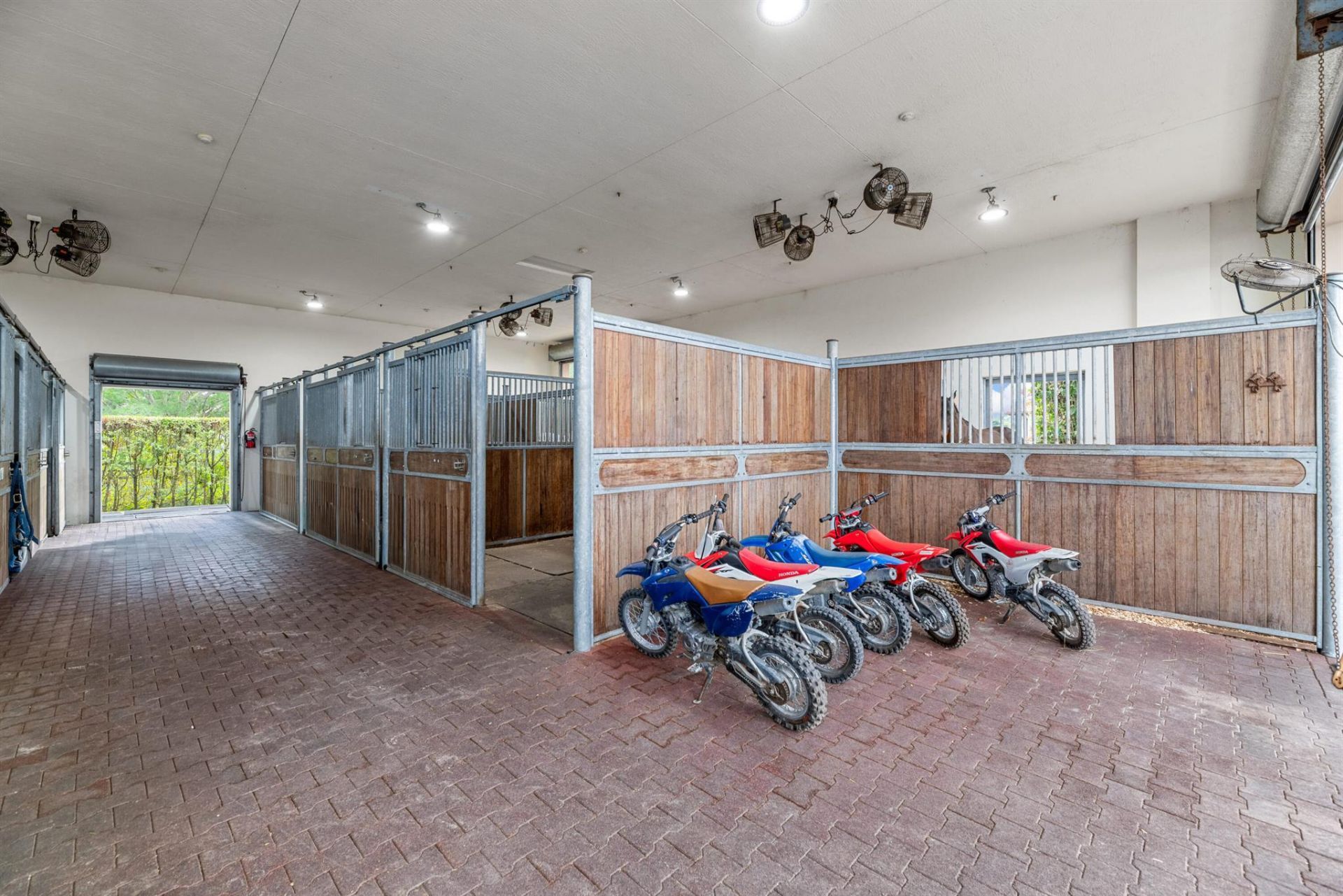 14750 Palm Beach Point Boulevard, Wellington, FL 33414 Photo