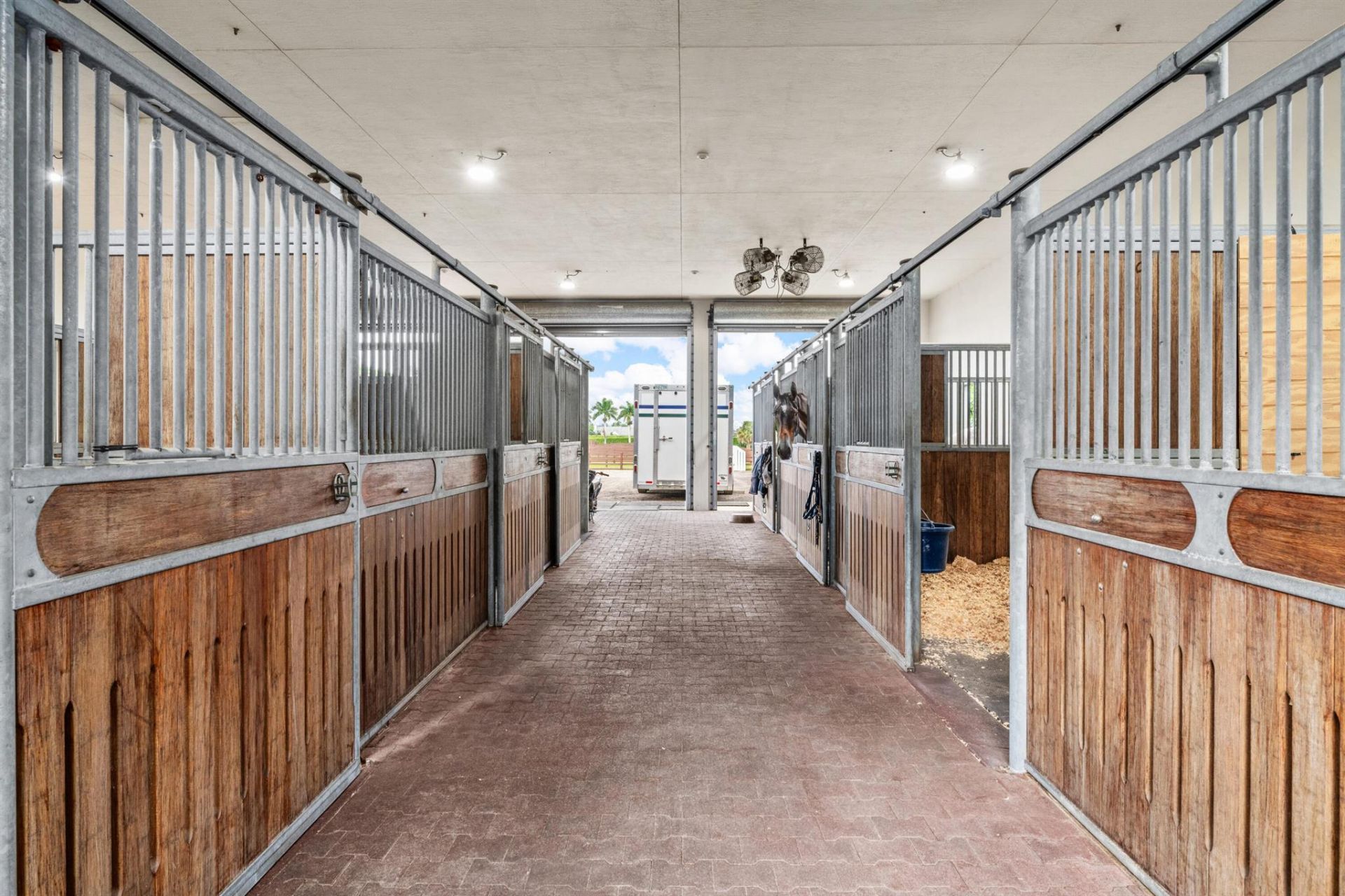 14750 Palm Beach Point Boulevard, Wellington, FL 33414 Photo