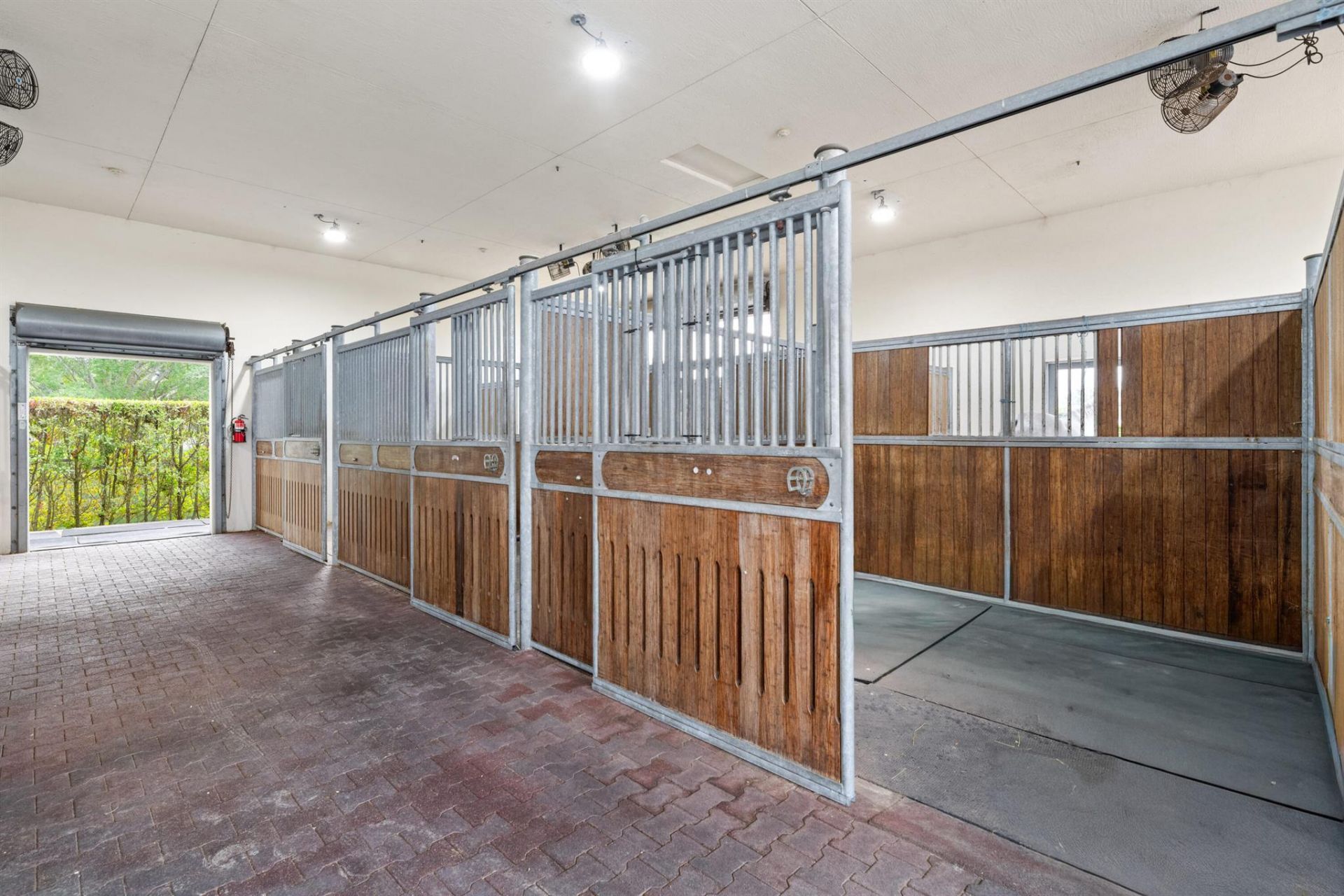 14750 Palm Beach Point Boulevard, Wellington, FL 33414 Photo