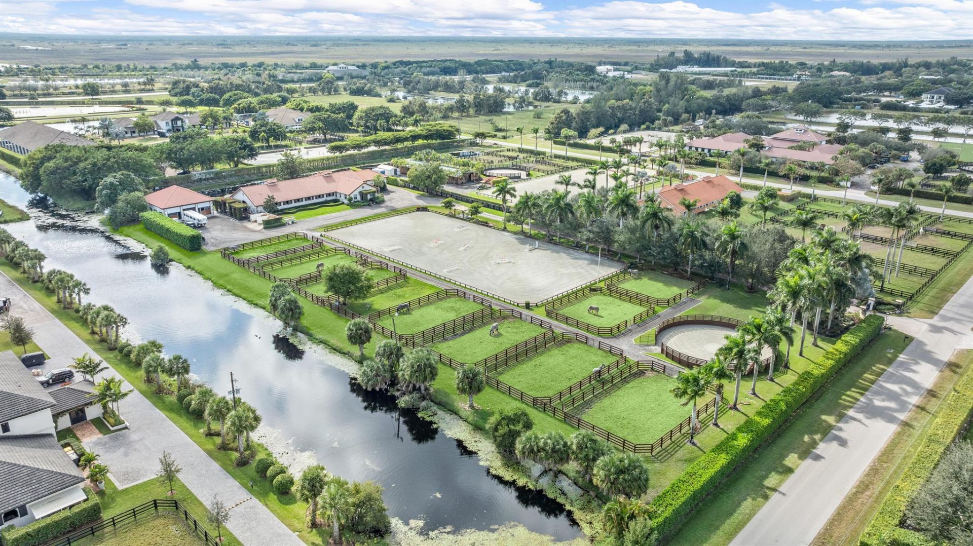 14750 Palm Beach Point Boulevard, Wellington, FL 33414 Photo