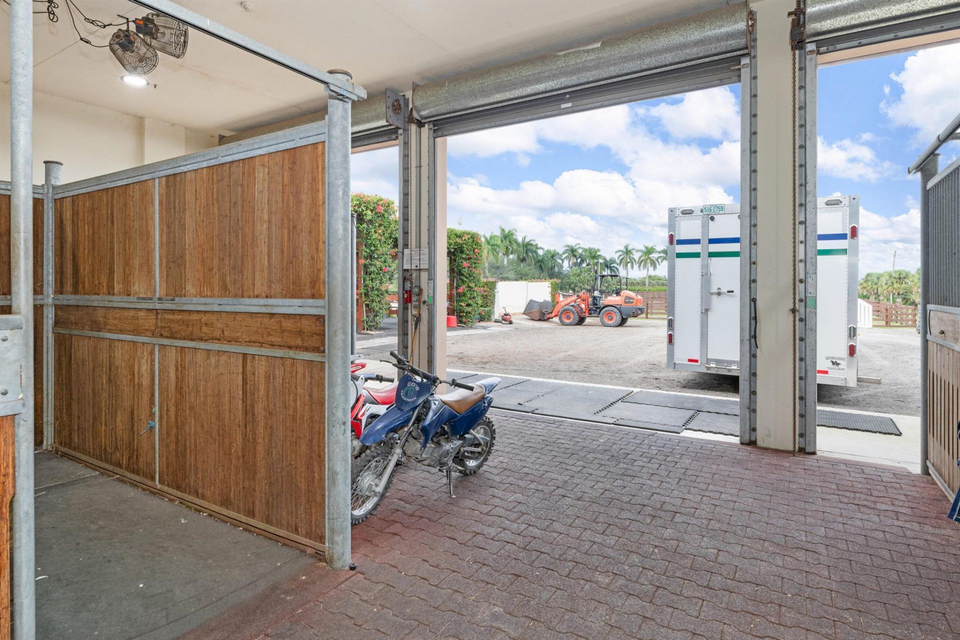 14750 Palm Beach Point Boulevard, Wellington, FL 33414 Photo