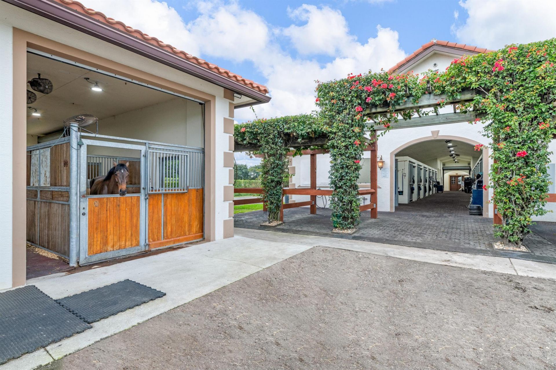 14750 Palm Beach Point Boulevard, Wellington, FL 33414 Photo