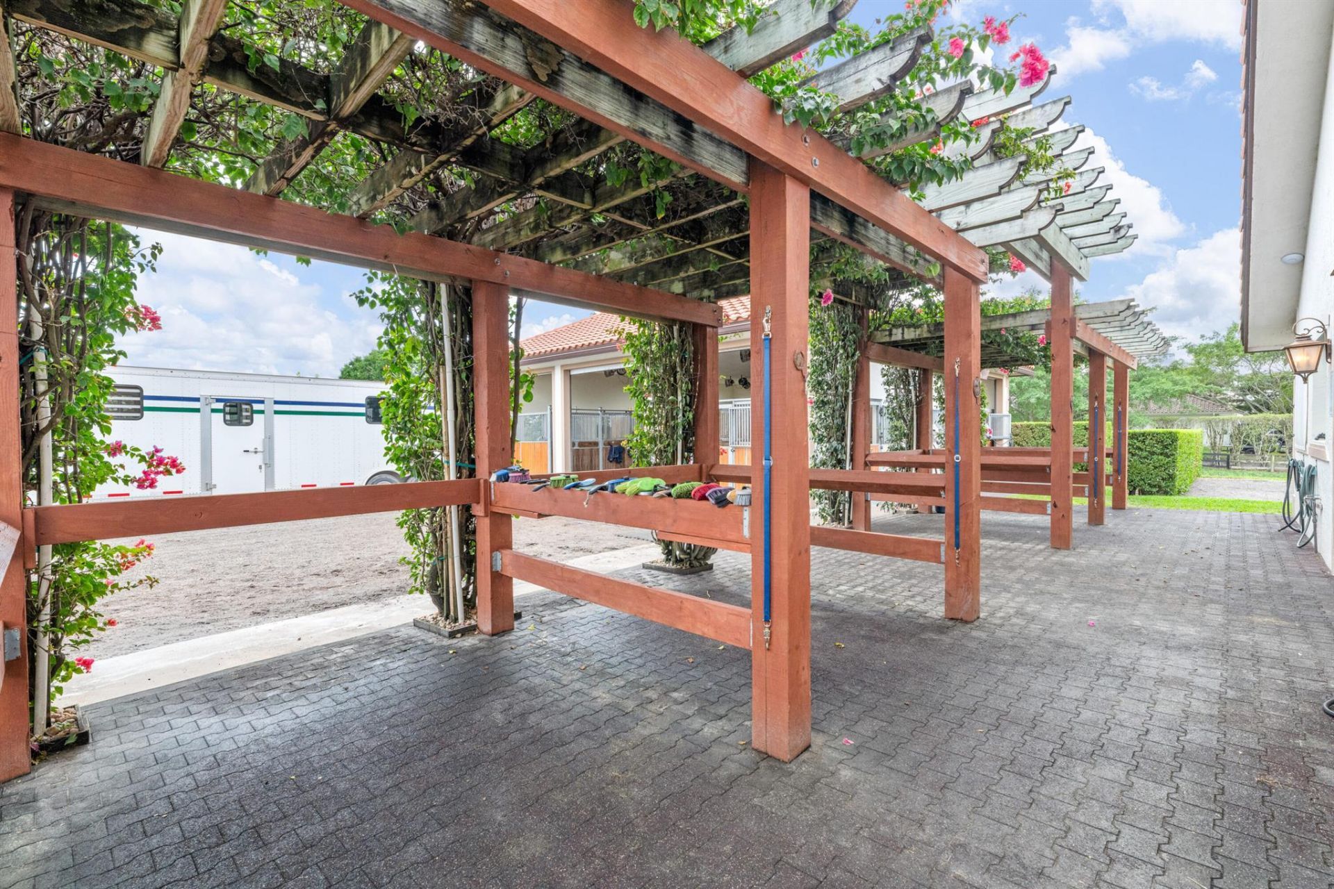 14750 Palm Beach Point Boulevard, Wellington, FL 33414 Photo