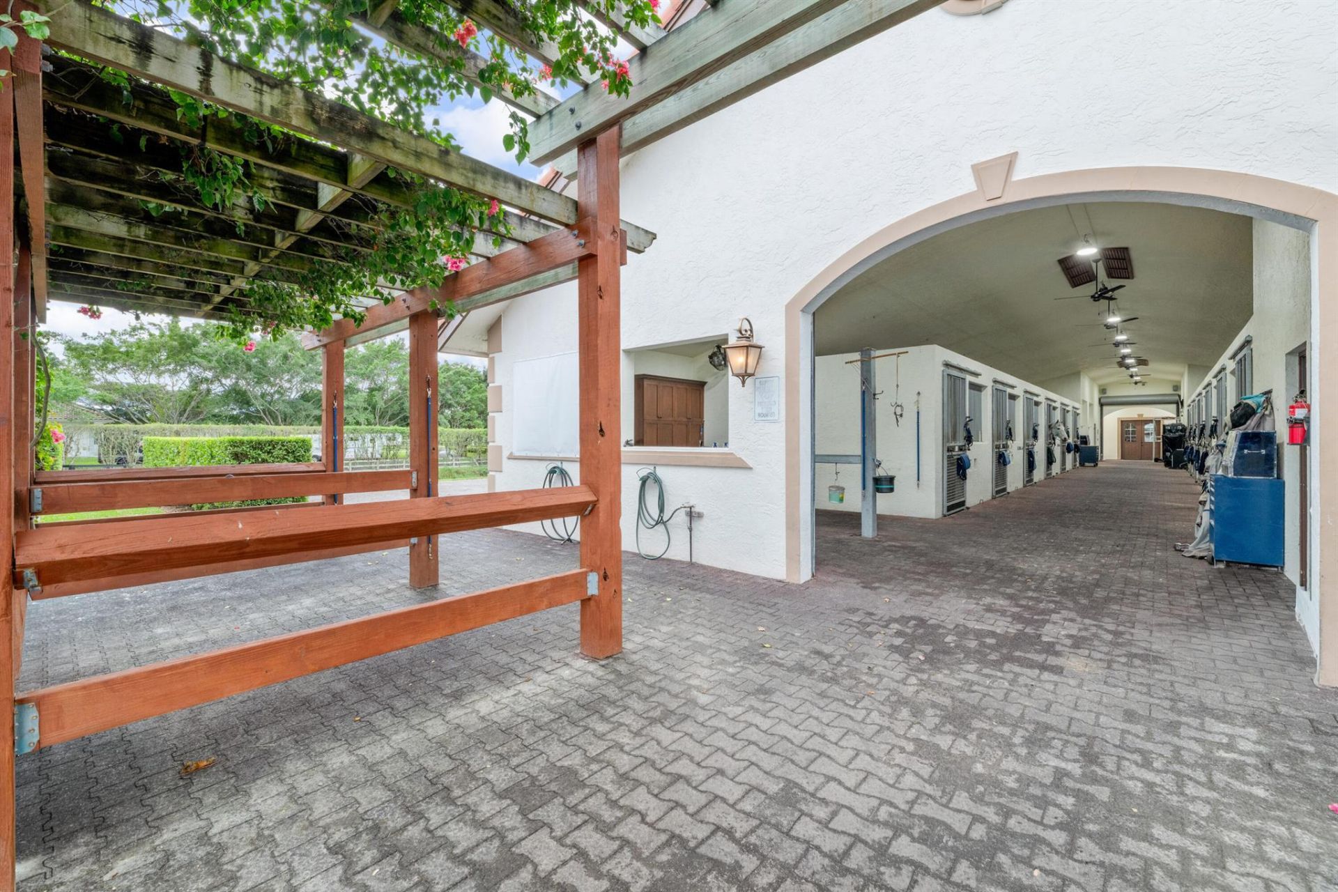 14750 Palm Beach Point Boulevard, Wellington, FL 33414 Photo