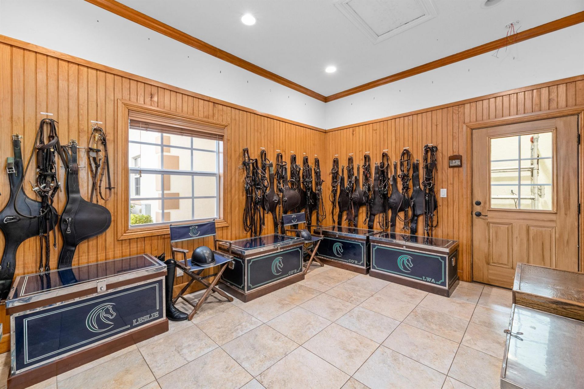 14750 Palm Beach Point Boulevard, Wellington, FL 33414 Photo