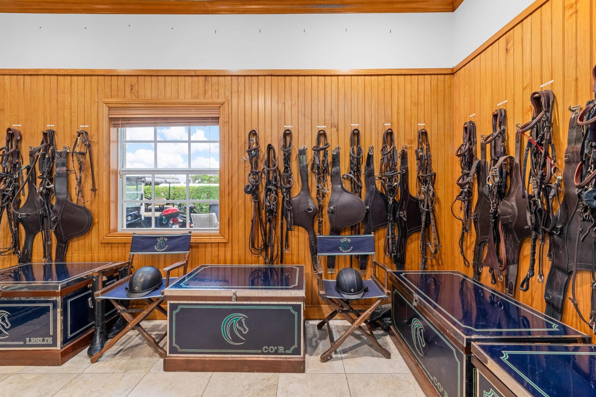 14750 Palm Beach Point Boulevard, Wellington, FL 33414 Photo