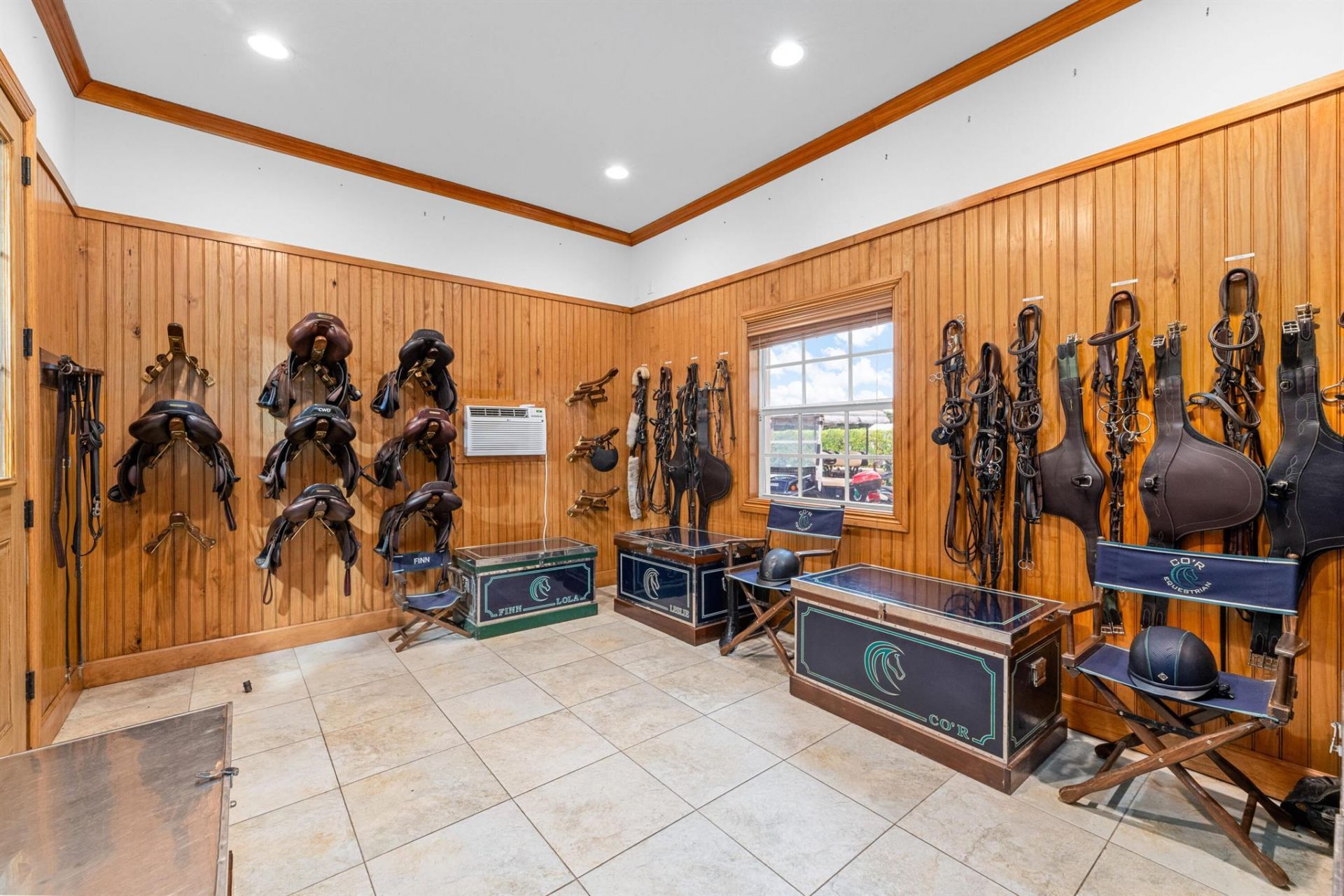 14750 Palm Beach Point Boulevard, Wellington, FL 33414 Photo