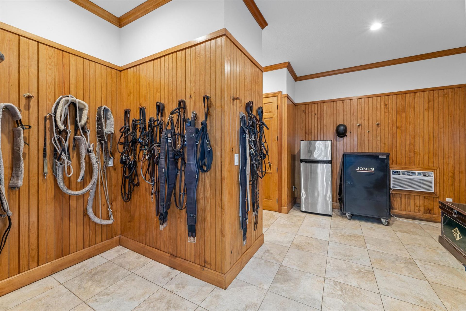 14750 Palm Beach Point Boulevard, Wellington, FL 33414 Photo