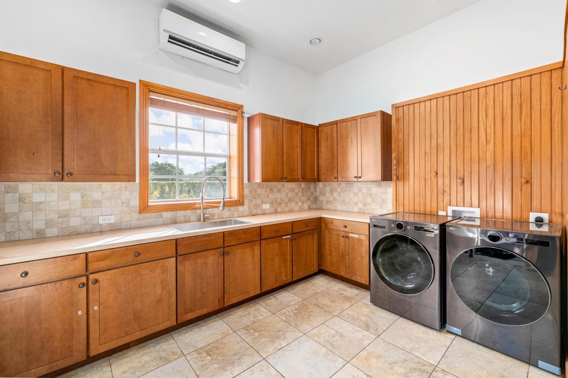 14750 Palm Beach Point Boulevard, Wellington, FL 33414 Photo