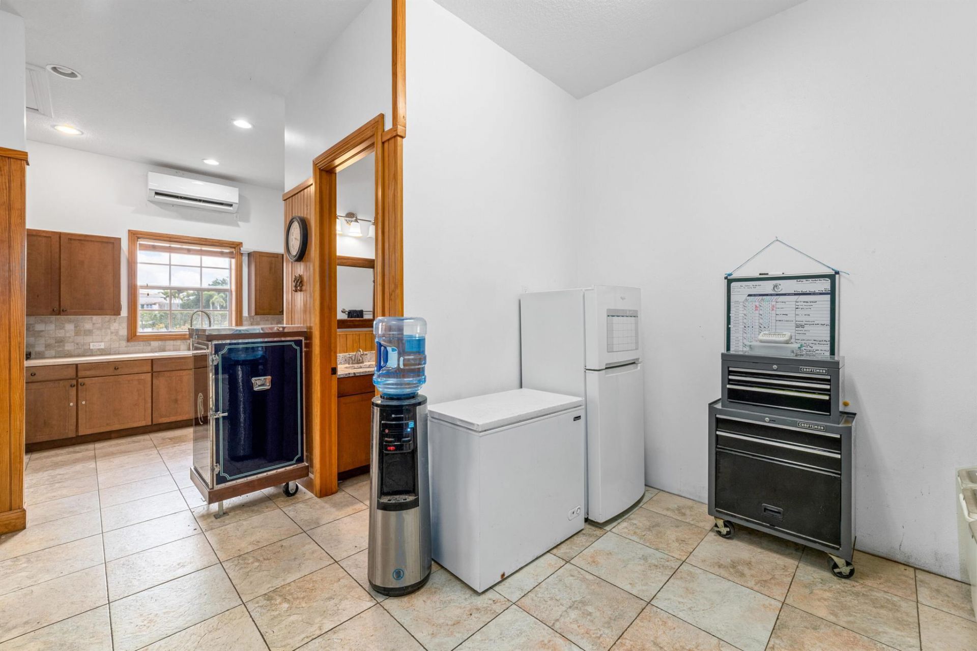 14750 Palm Beach Point Boulevard, Wellington, FL 33414 Photo