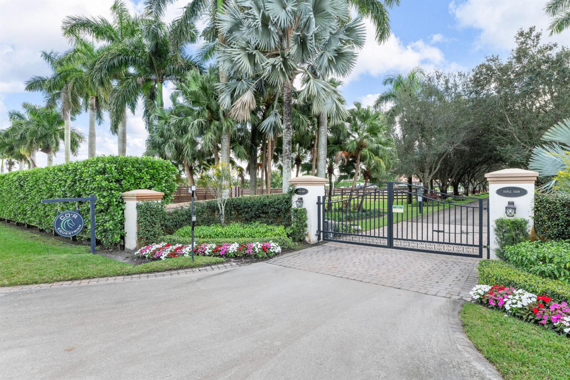 14750 Palm Beach Point Boulevard, Wellington, FL 33414 Photo