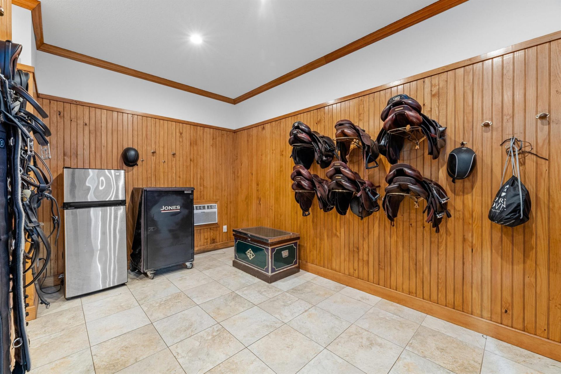 14750 Palm Beach Point Boulevard, Wellington, FL 33414 Photo