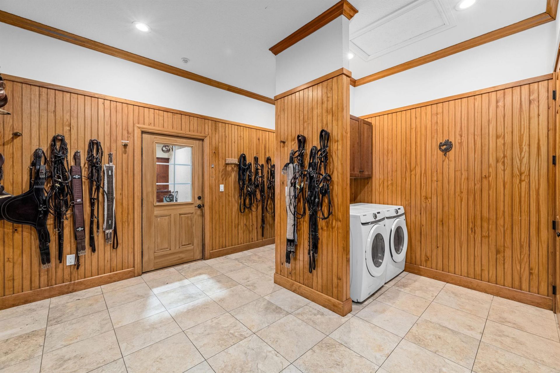 14750 Palm Beach Point Boulevard, Wellington, FL 33414 Photo