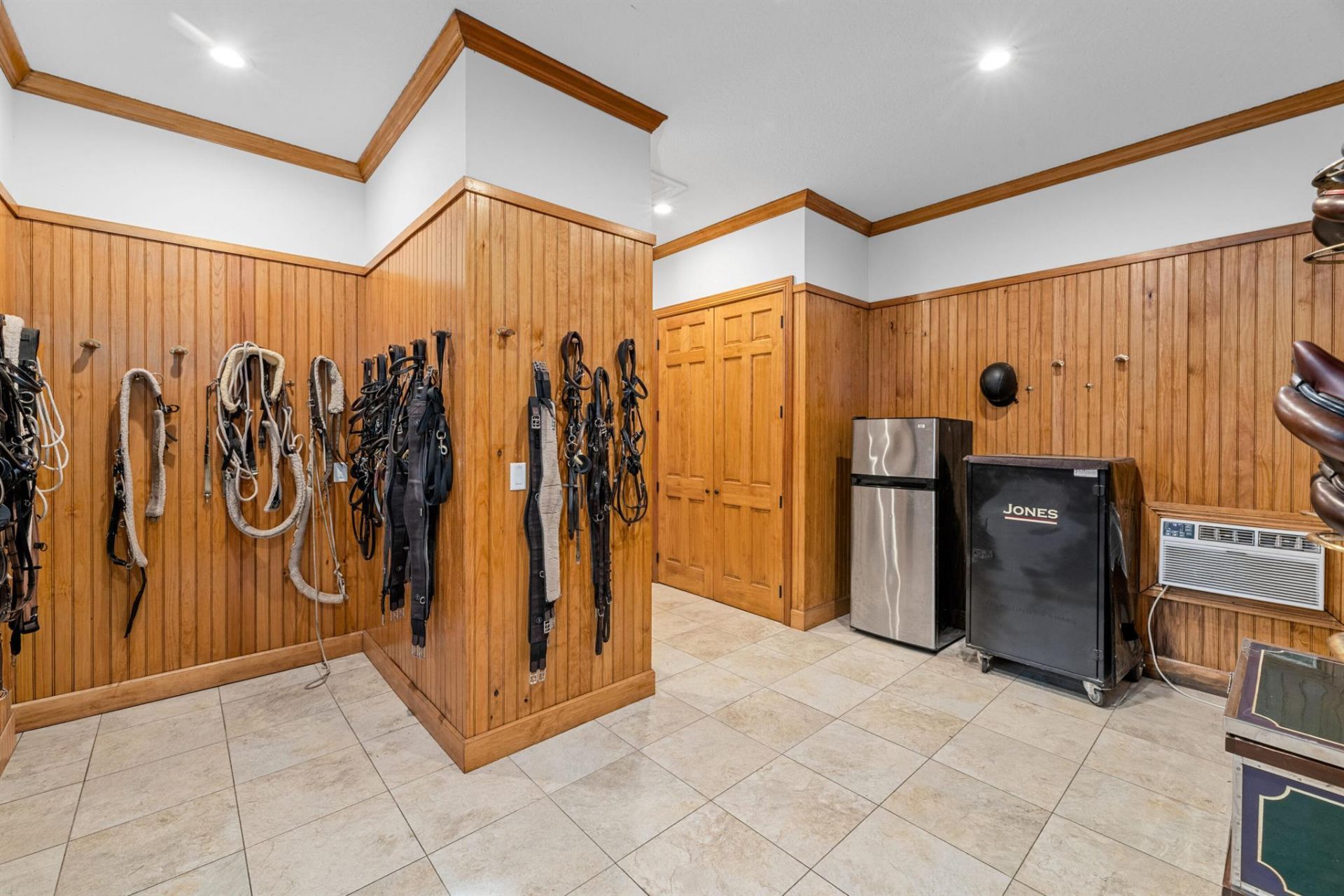 14750 Palm Beach Point Boulevard, Wellington, FL 33414 Photo