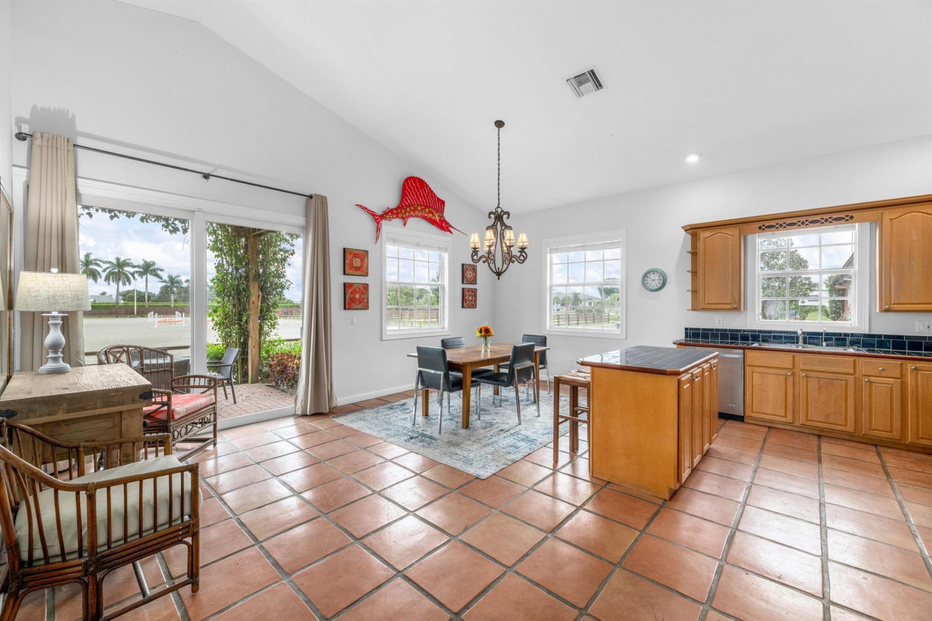 14750 Palm Beach Point Boulevard, Wellington, FL 33414 Photo