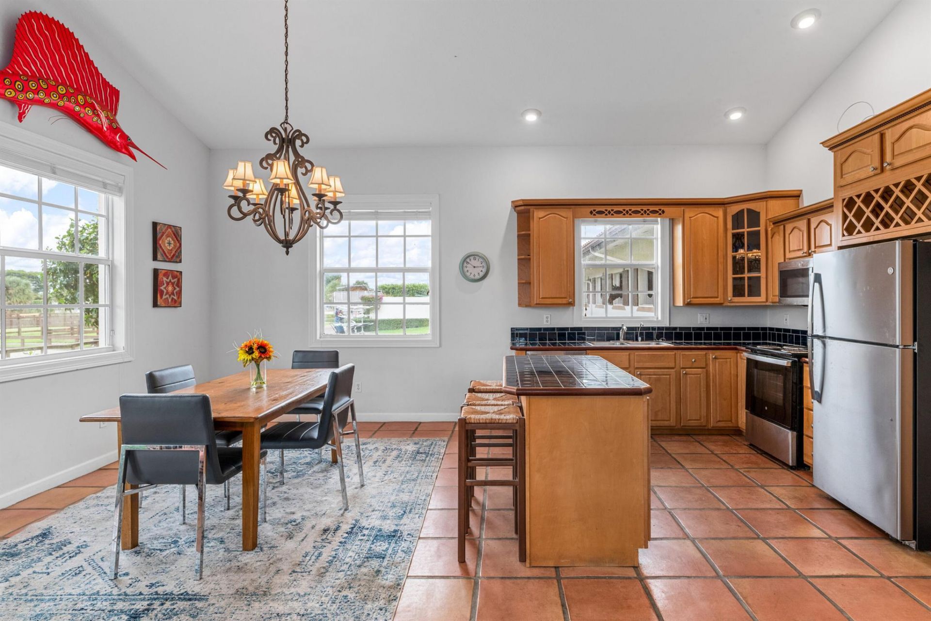 14750 Palm Beach Point Boulevard, Wellington, FL 33414 Photo