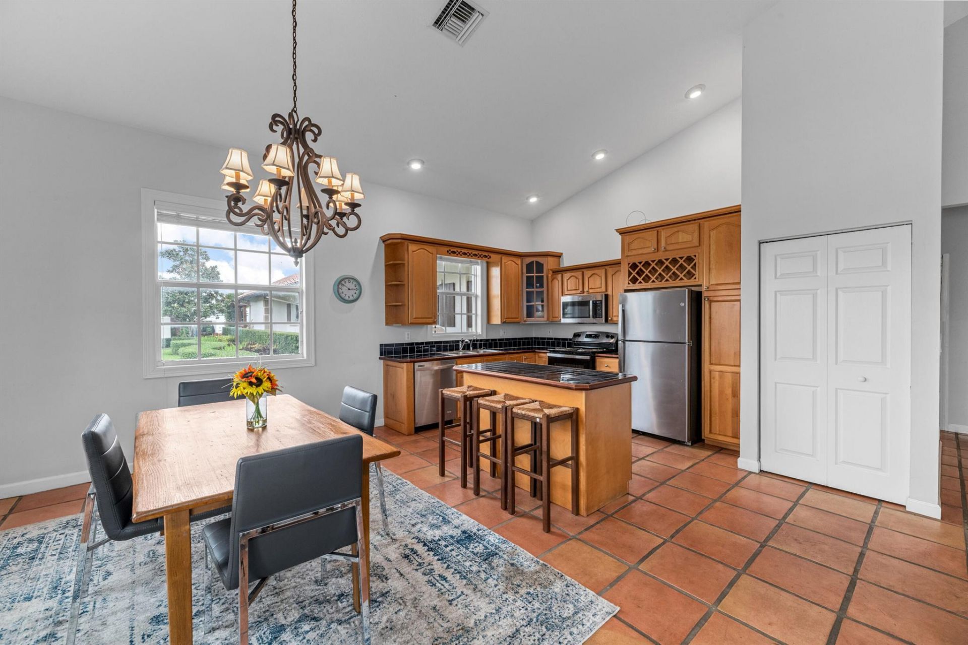 14750 Palm Beach Point Boulevard, Wellington, FL 33414 Photo