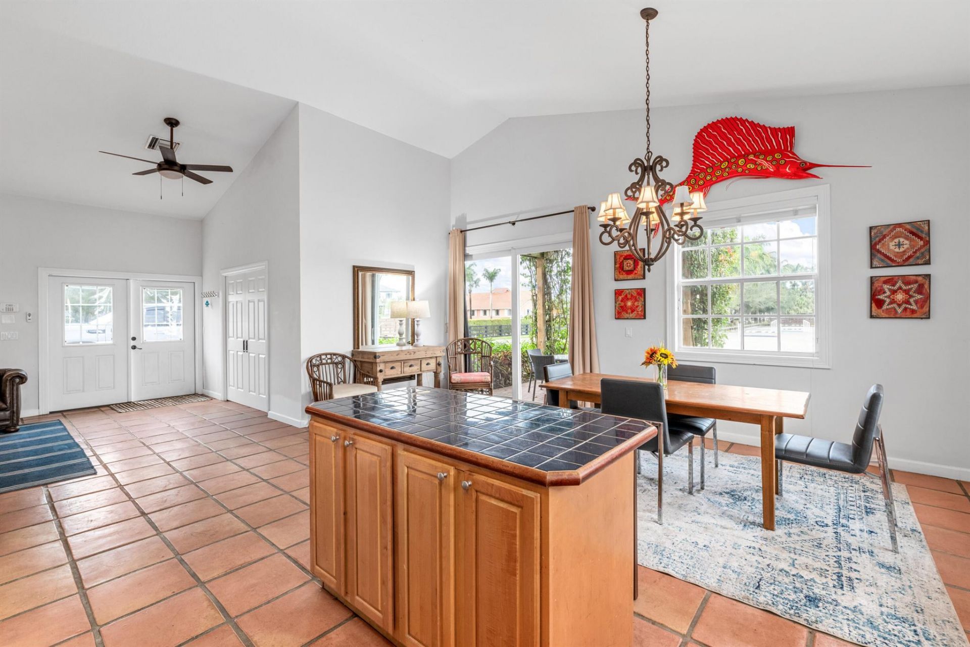 14750 Palm Beach Point Boulevard, Wellington, FL 33414 Photo