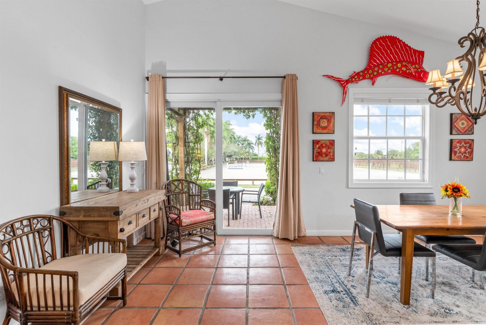 14750 Palm Beach Point Boulevard, Wellington, FL 33414 Photo