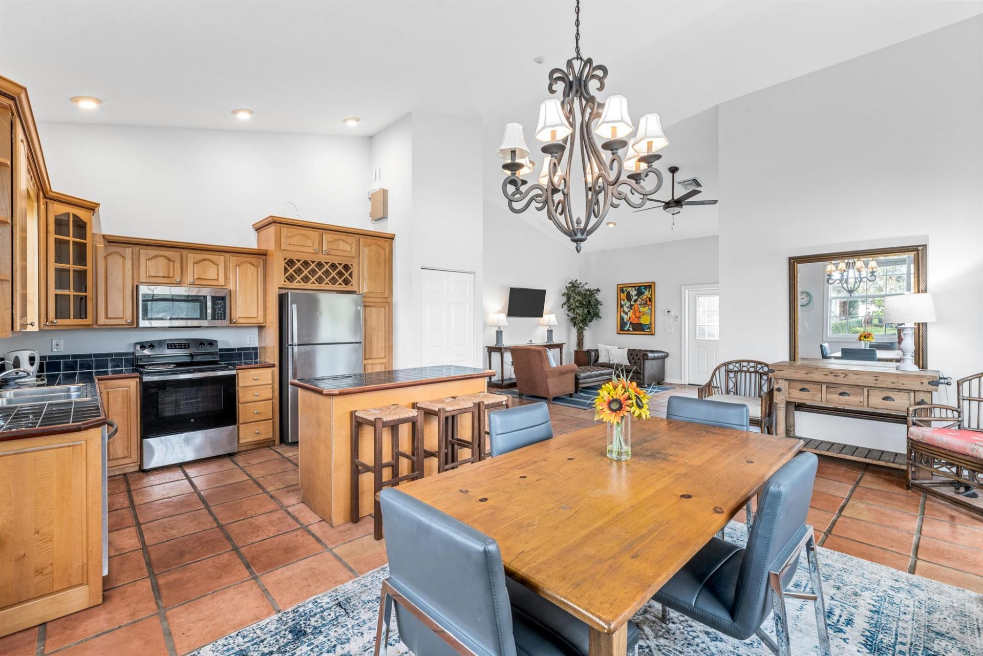 14750 Palm Beach Point Boulevard, Wellington, FL 33414 Photo