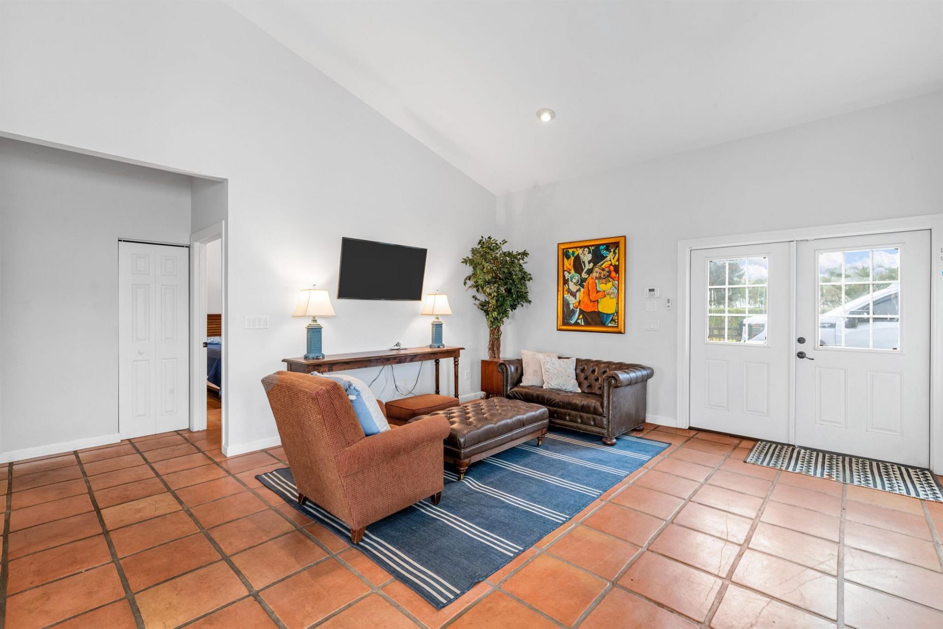 14750 Palm Beach Point Boulevard, Wellington, FL 33414 Photo