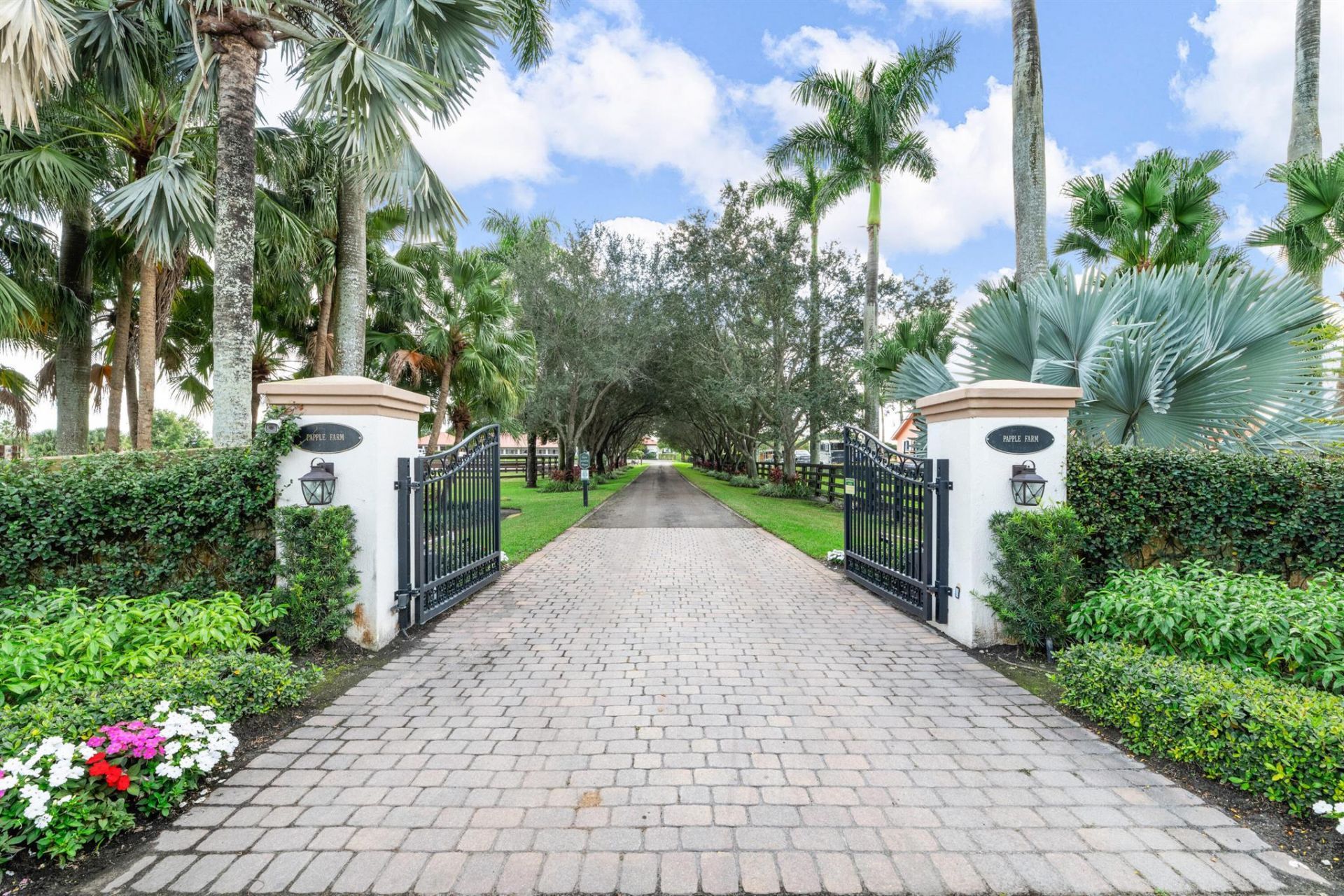 14750 Palm Beach Point Boulevard, Wellington, FL 33414 Photo