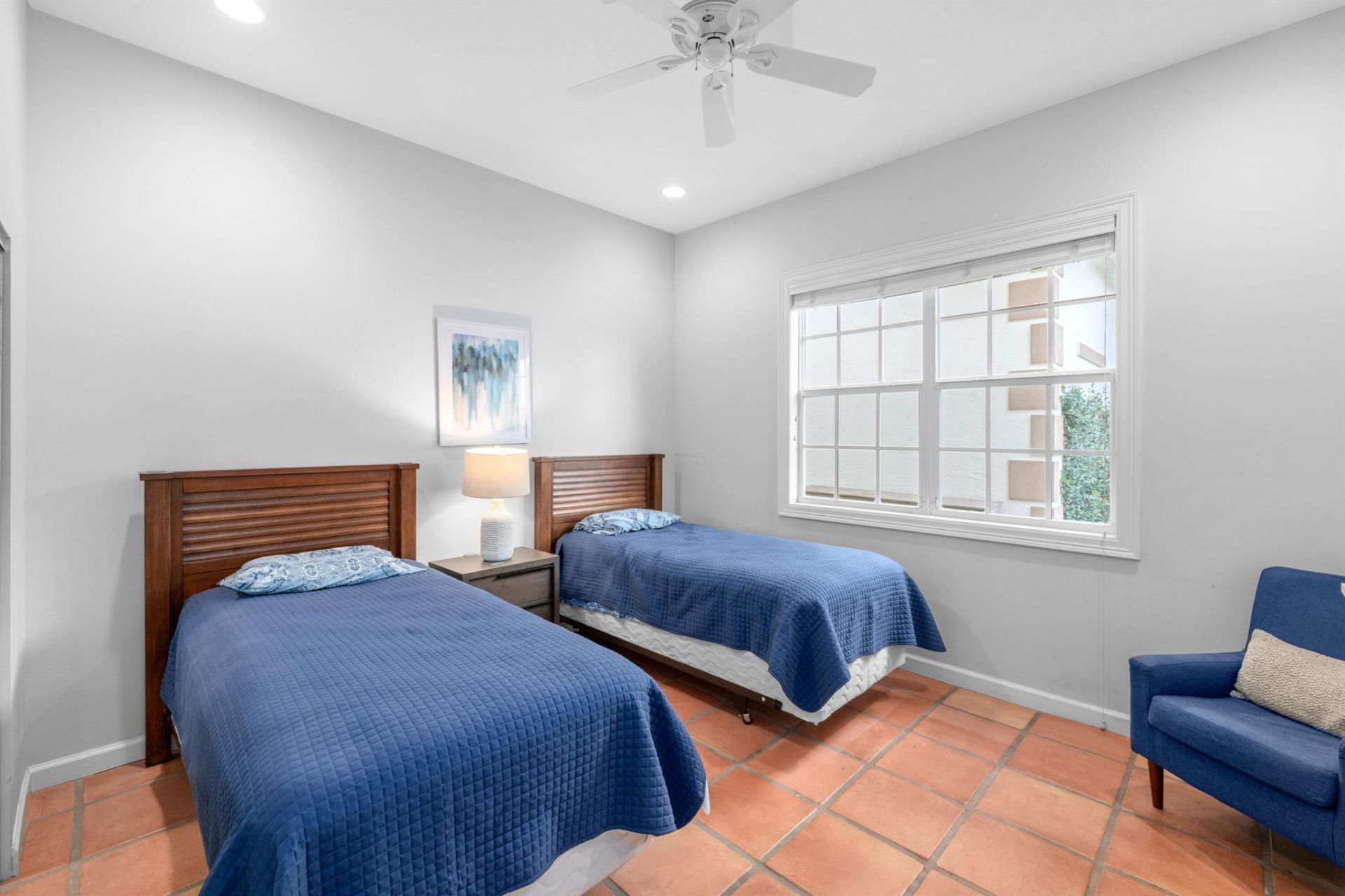 14750 Palm Beach Point Boulevard, Wellington, FL 33414 Photo