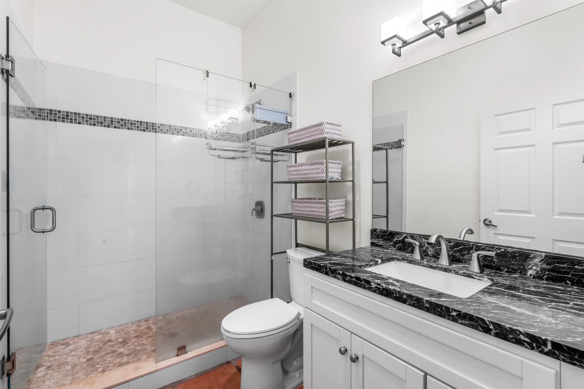 14750 Palm Beach Point Boulevard, Wellington, FL 33414 Photo