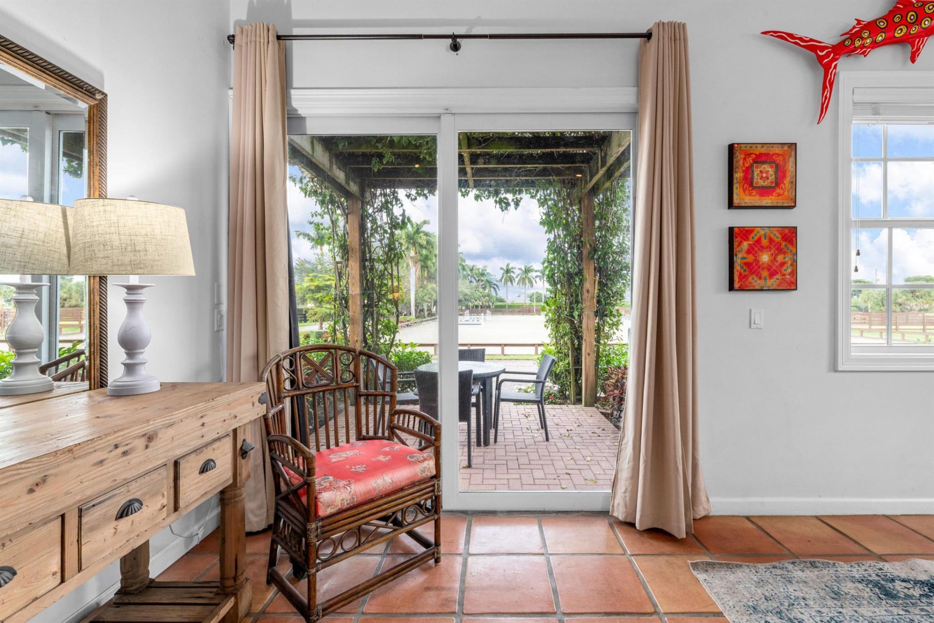 14750 Palm Beach Point Boulevard, Wellington, FL 33414 Photo