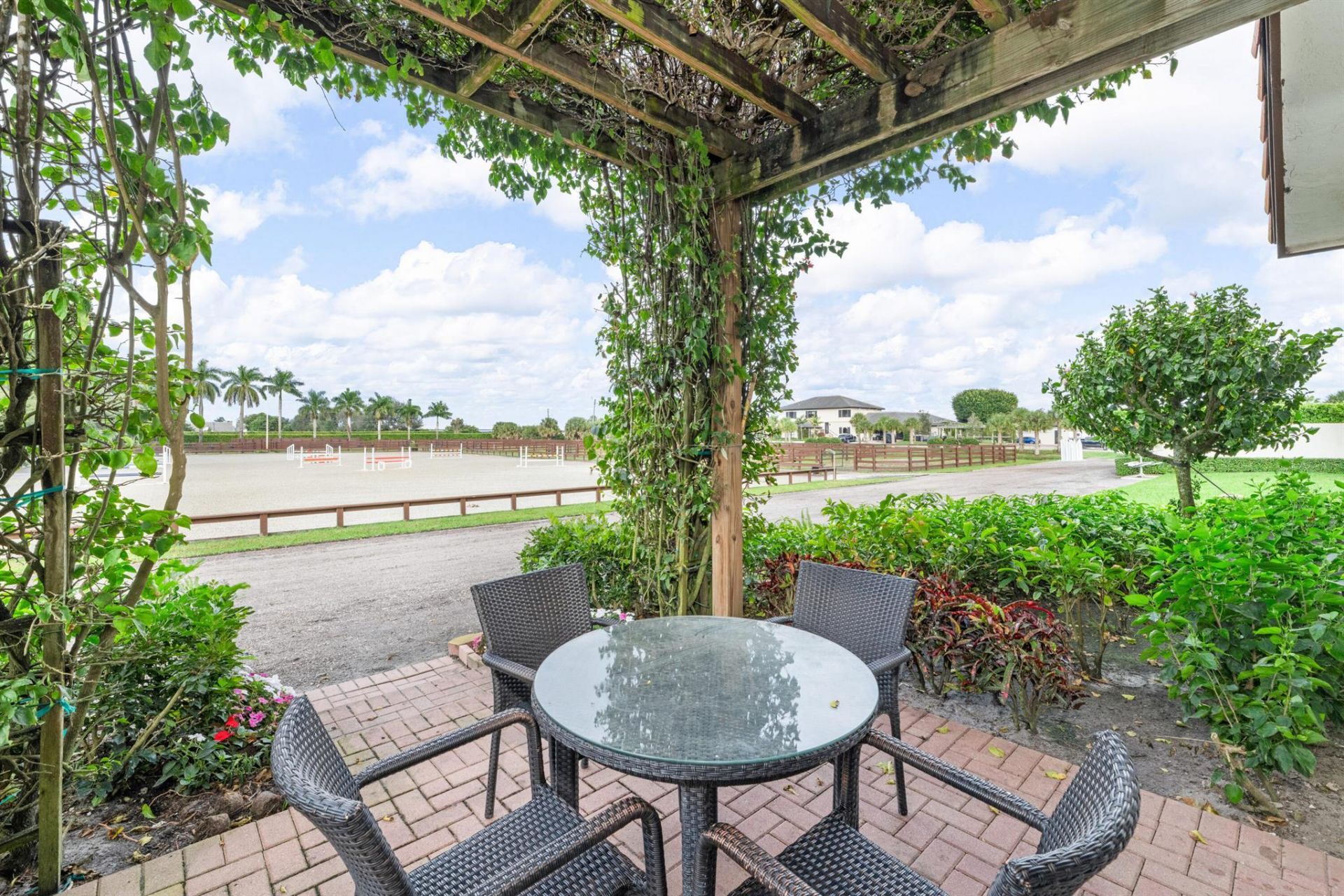 14750 Palm Beach Point Boulevard, Wellington, FL 33414 Photo