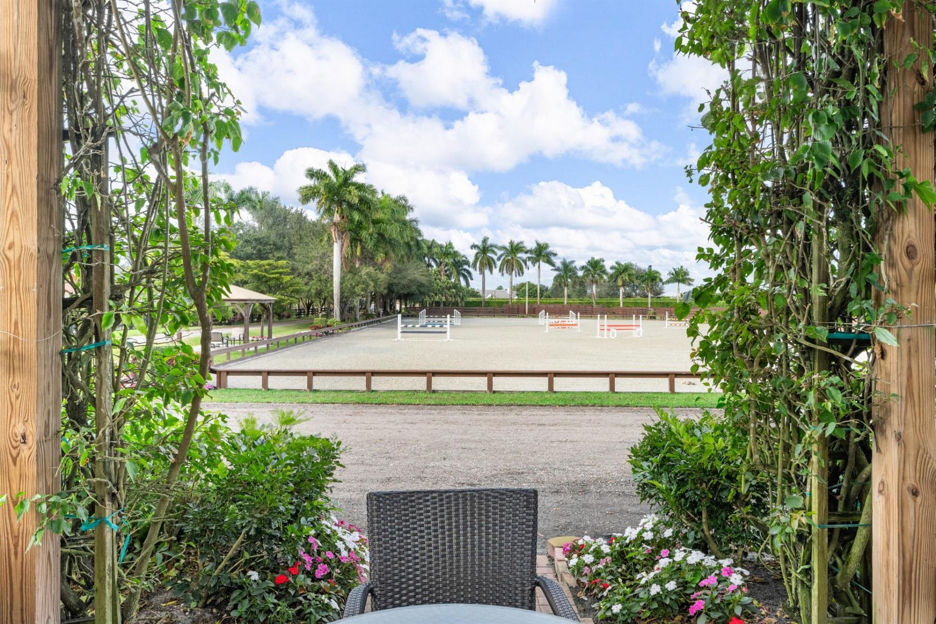 14750 Palm Beach Point Boulevard, Wellington, FL 33414 Photo