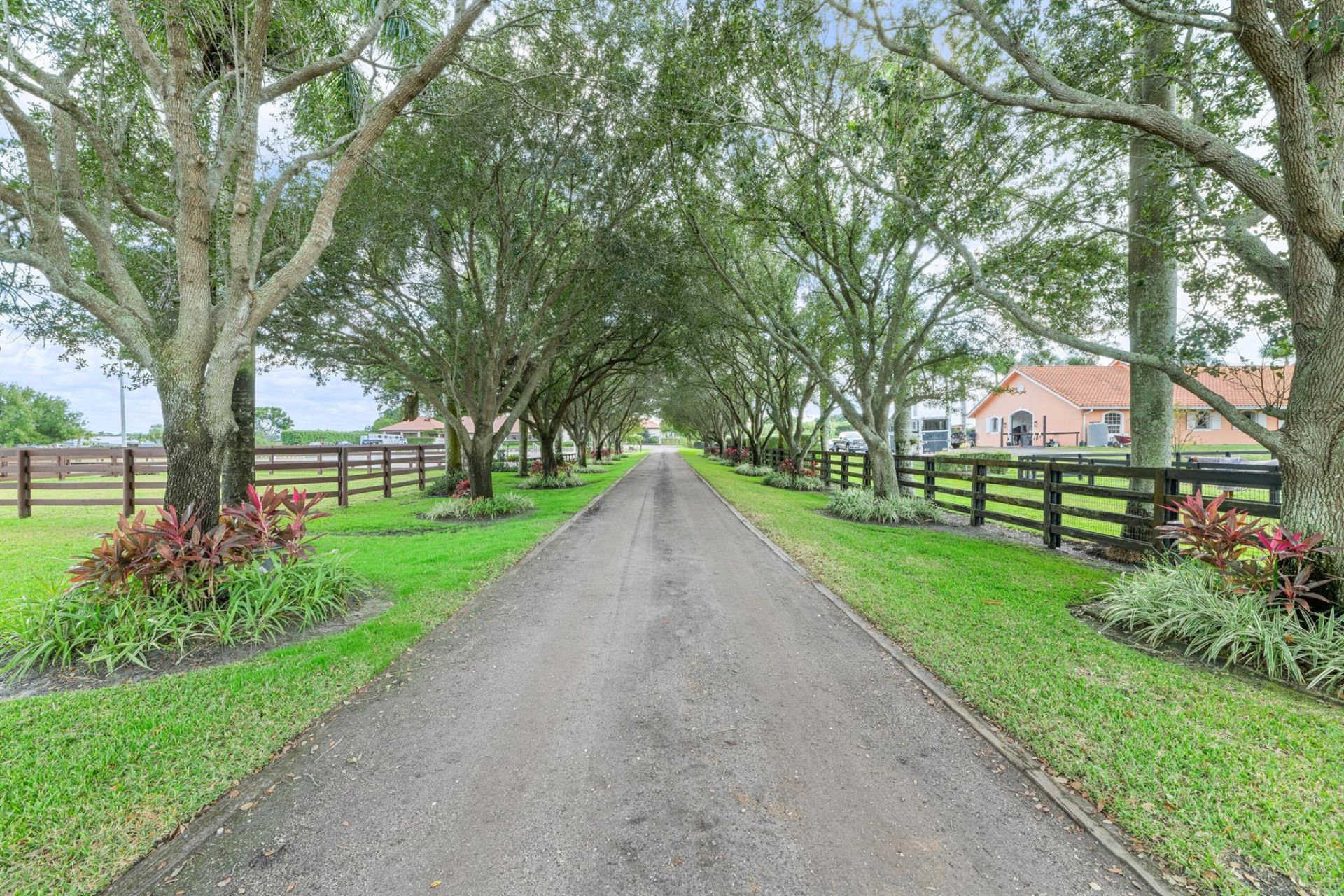 14750 Palm Beach Point Boulevard, Wellington, FL 33414 Photo